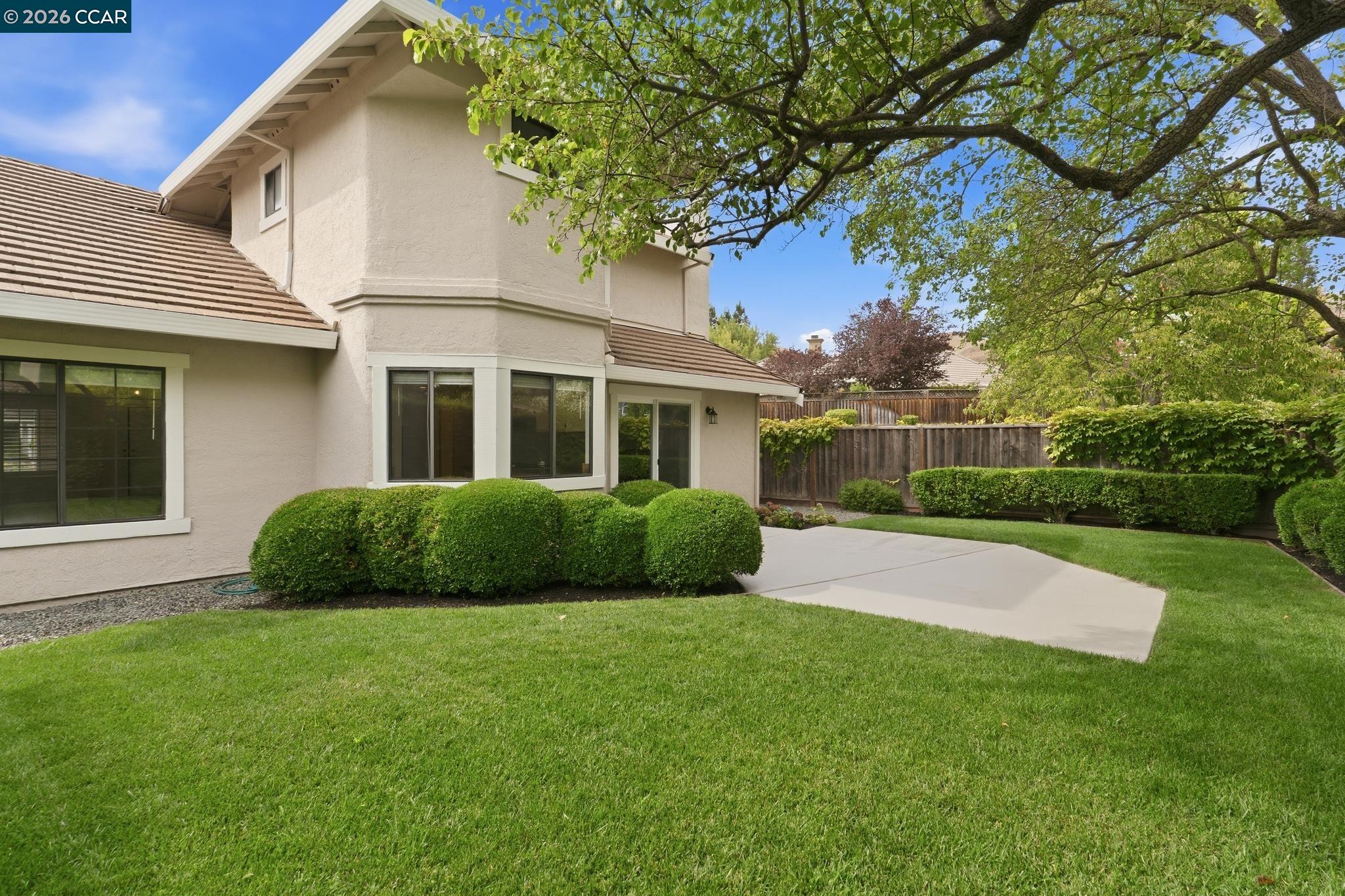 40 Saint Tropez Ct, Danville CA 94506 — photo 26