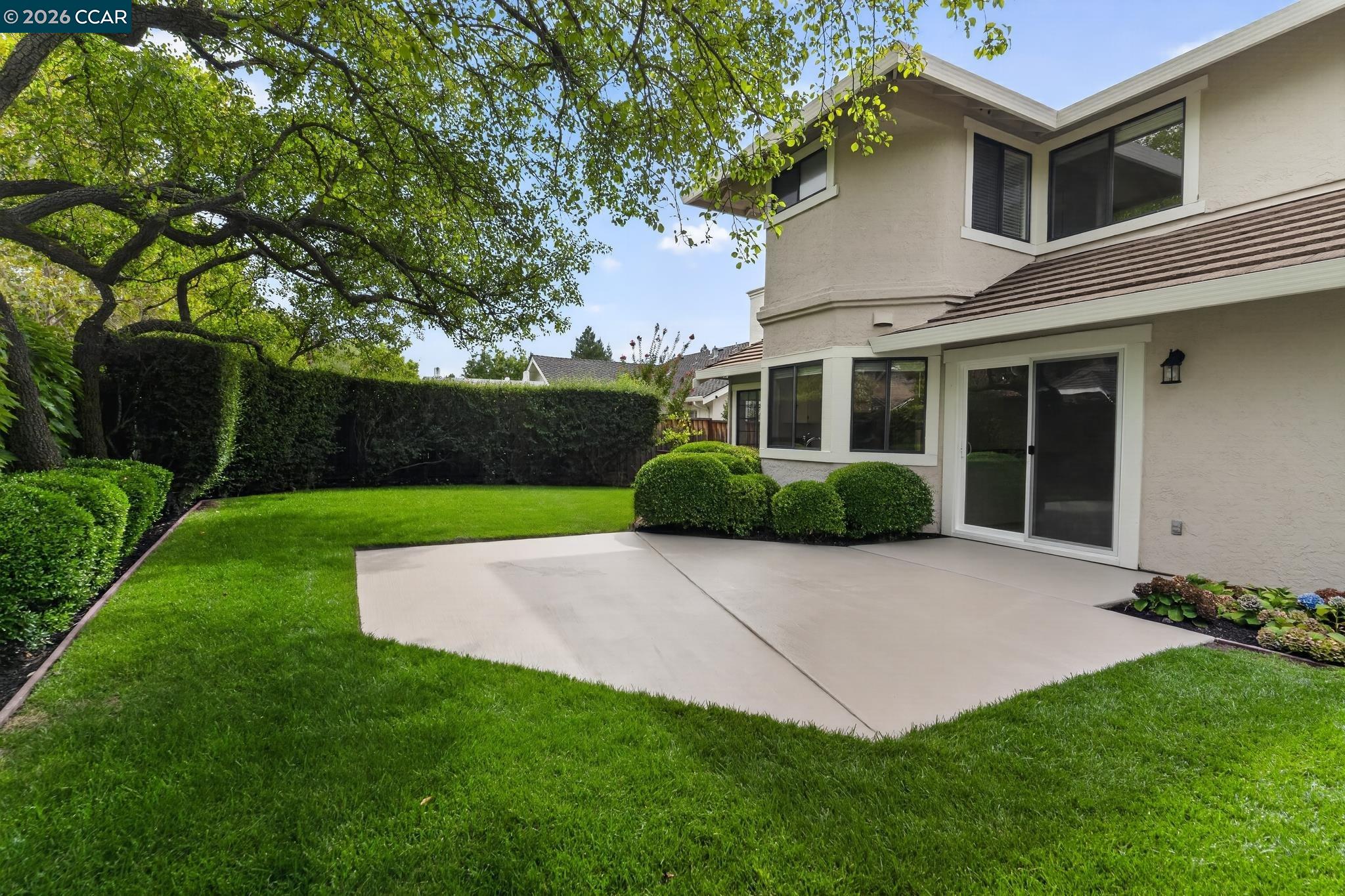 40 Saint Tropez Ct, Danville CA 94506 — photo 27