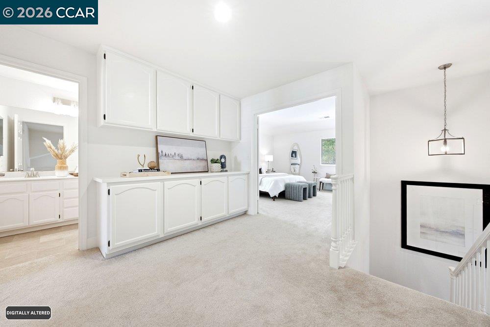 40 Saint Tropez Ct, Danville CA 94506 — photo 28