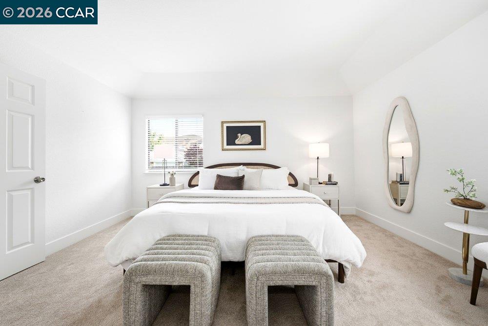 40 Saint Tropez Ct, Danville CA 94506 — photo 36