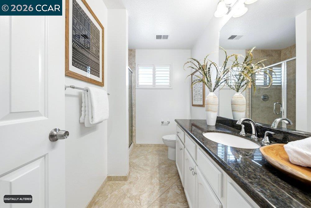 40 Saint Tropez Ct, Danville CA 94506 — photo 38
