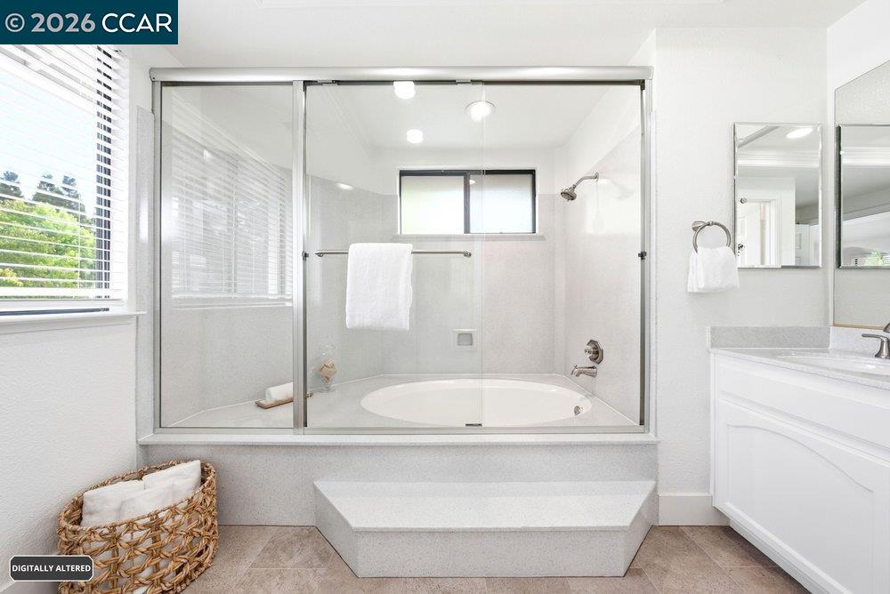 40 Saint Tropez Ct, Danville CA 94506 — photo 44