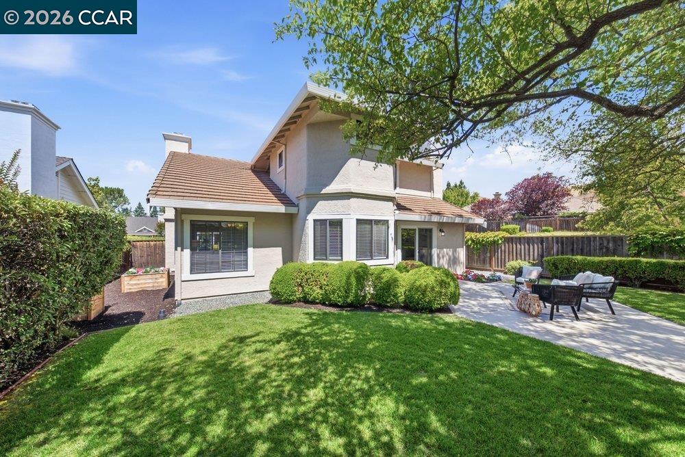 40 Saint Tropez Ct, Danville CA 94506 — photo 49