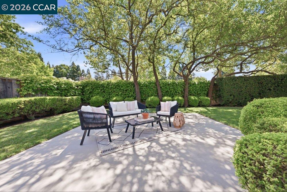 40 Saint Tropez Ct, Danville CA 94506 — photo 52