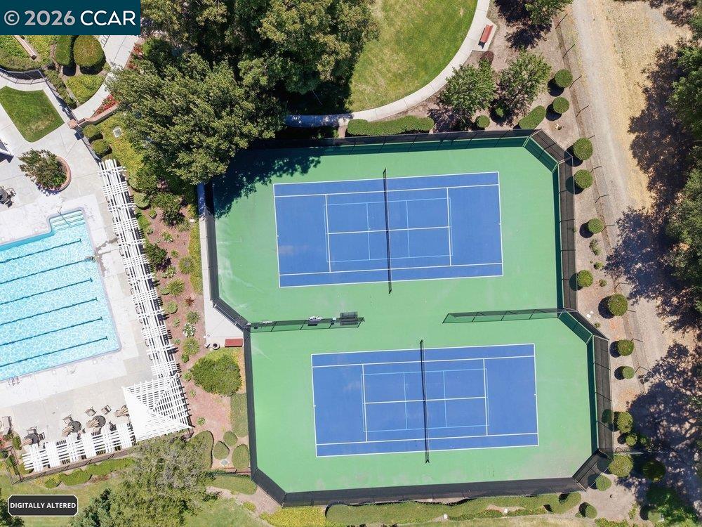 40 Saint Tropez Ct, Danville CA 94506 — photo 57