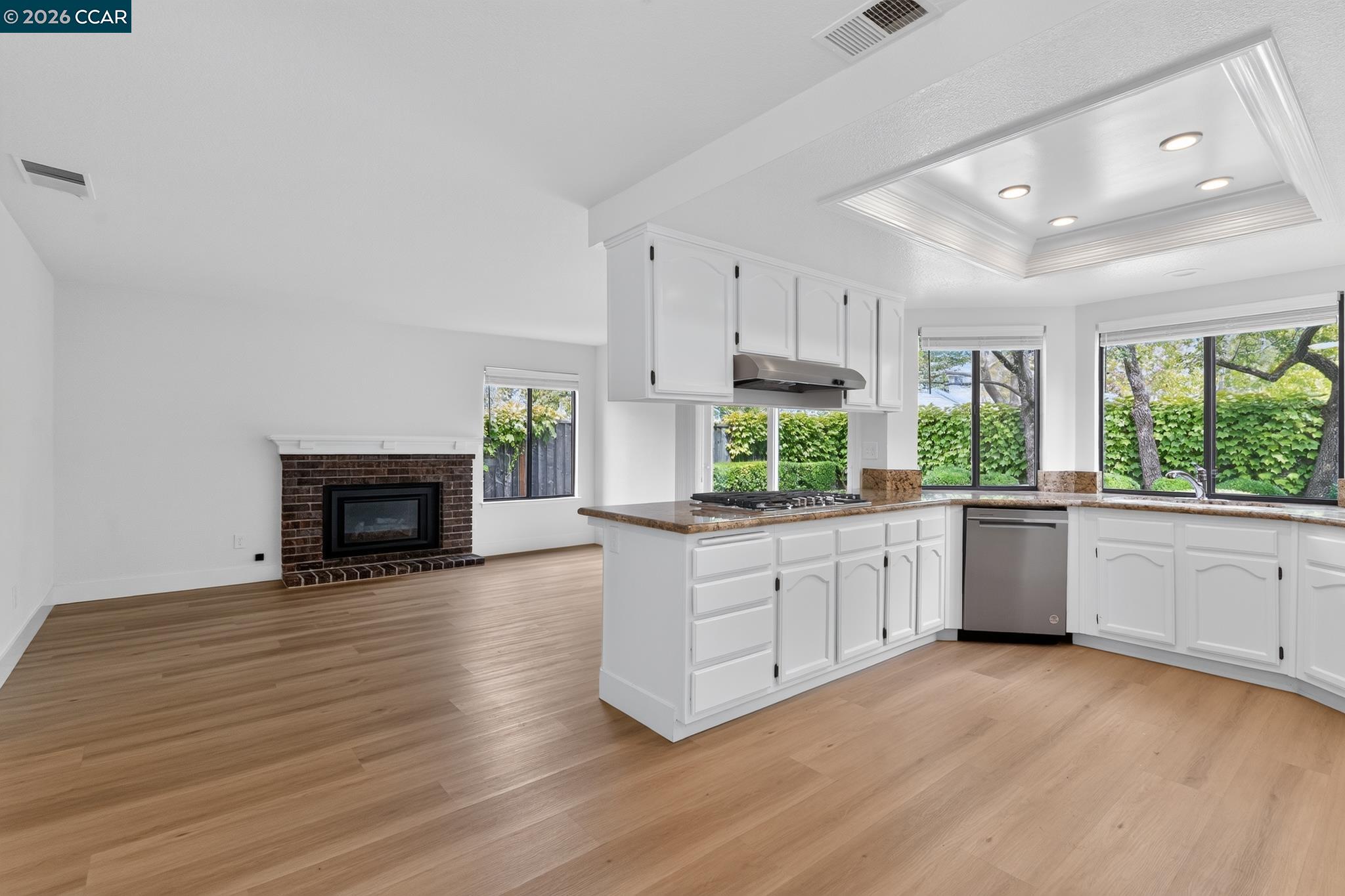 40 Saint Tropez Ct, Danville CA 94506 — photo 7
