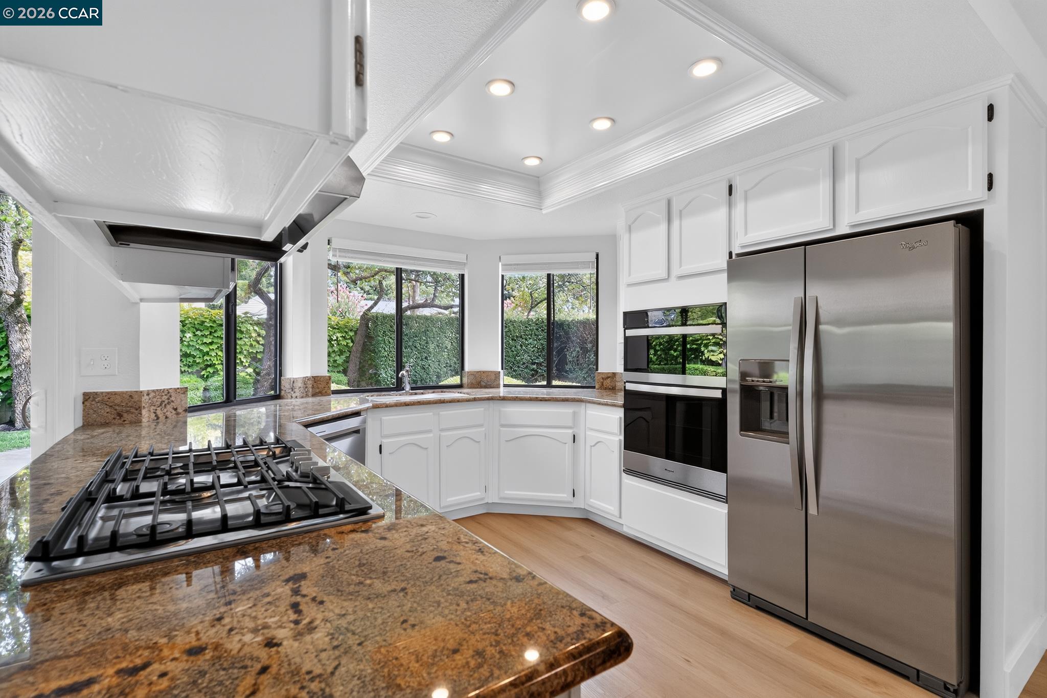 40 Saint Tropez Ct, Danville CA 94506 — photo 8