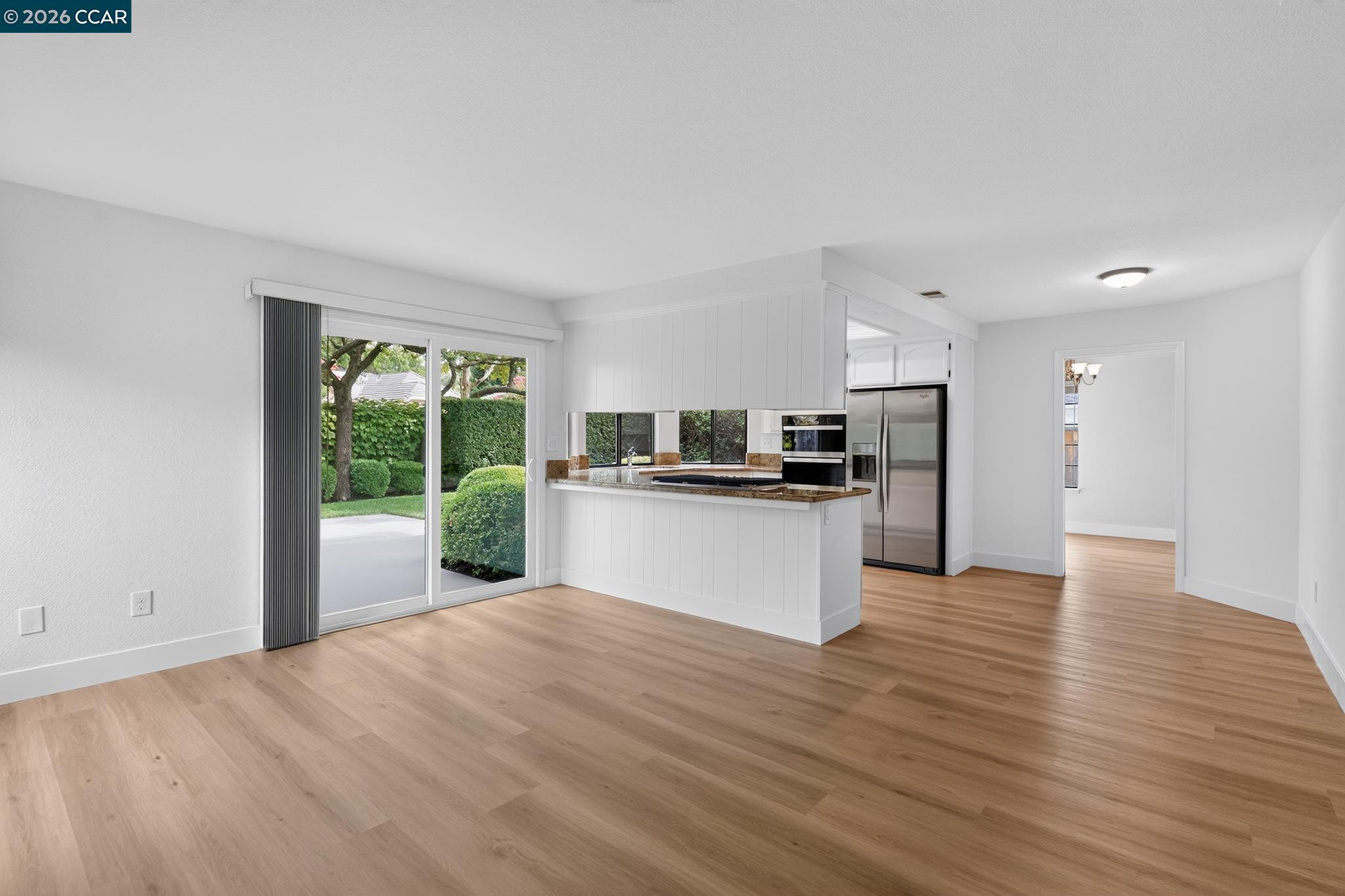 40 Saint Tropez Ct, Danville CA 94506 — photo 10
