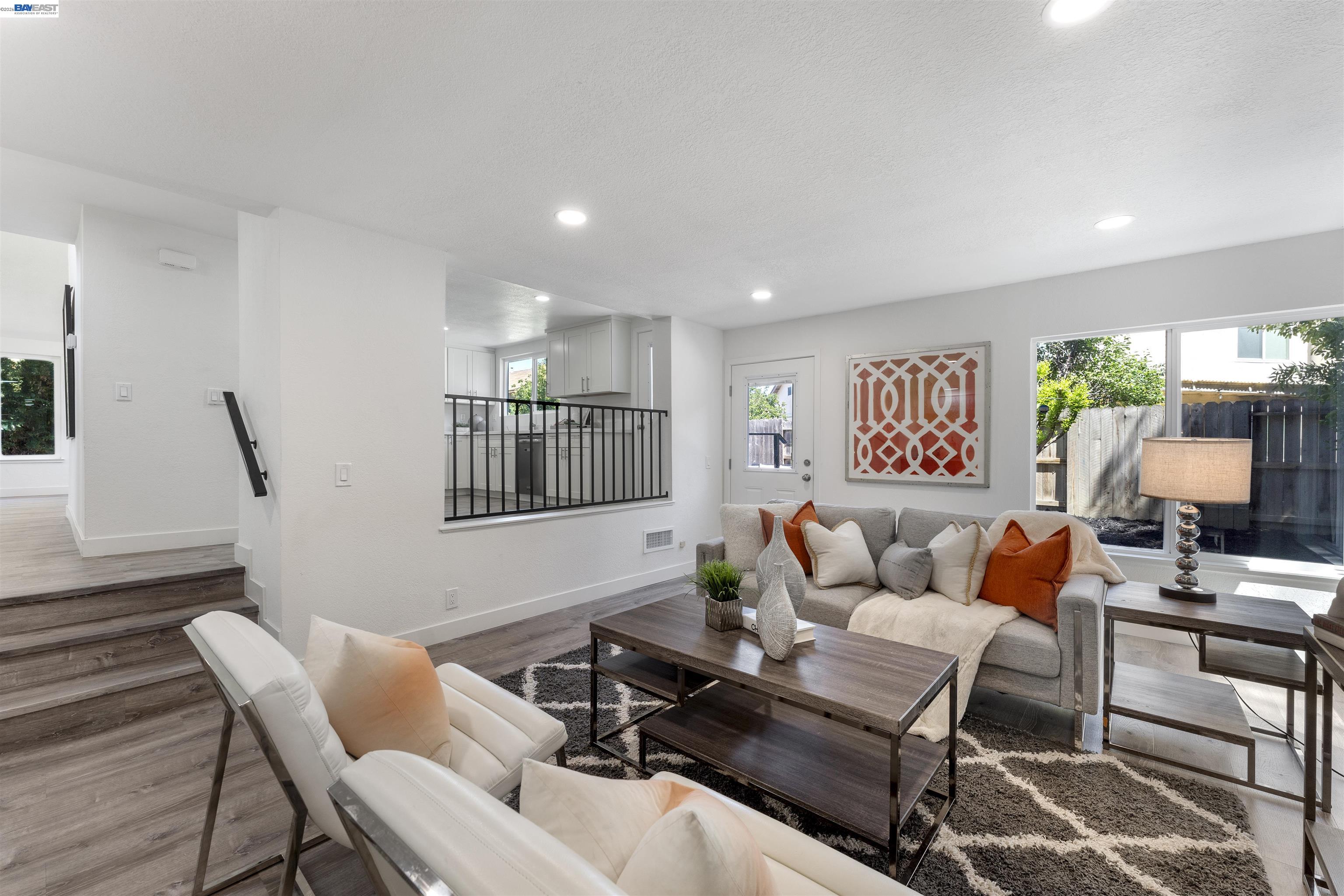 4216 Warbler Loop, Fremont CA 94555 — photo 10