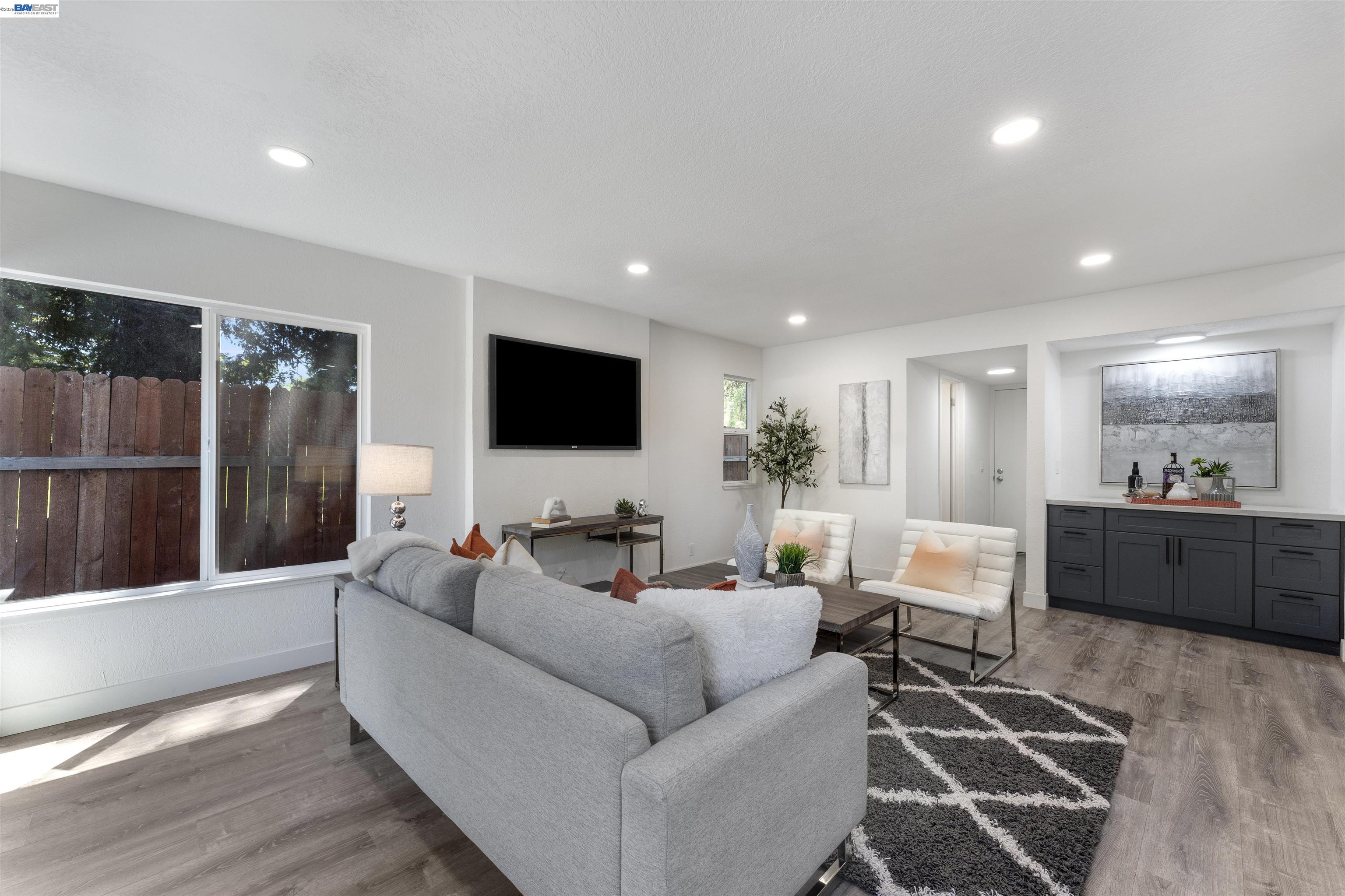 4216 Warbler Loop, Fremont CA 94555 — photo 12