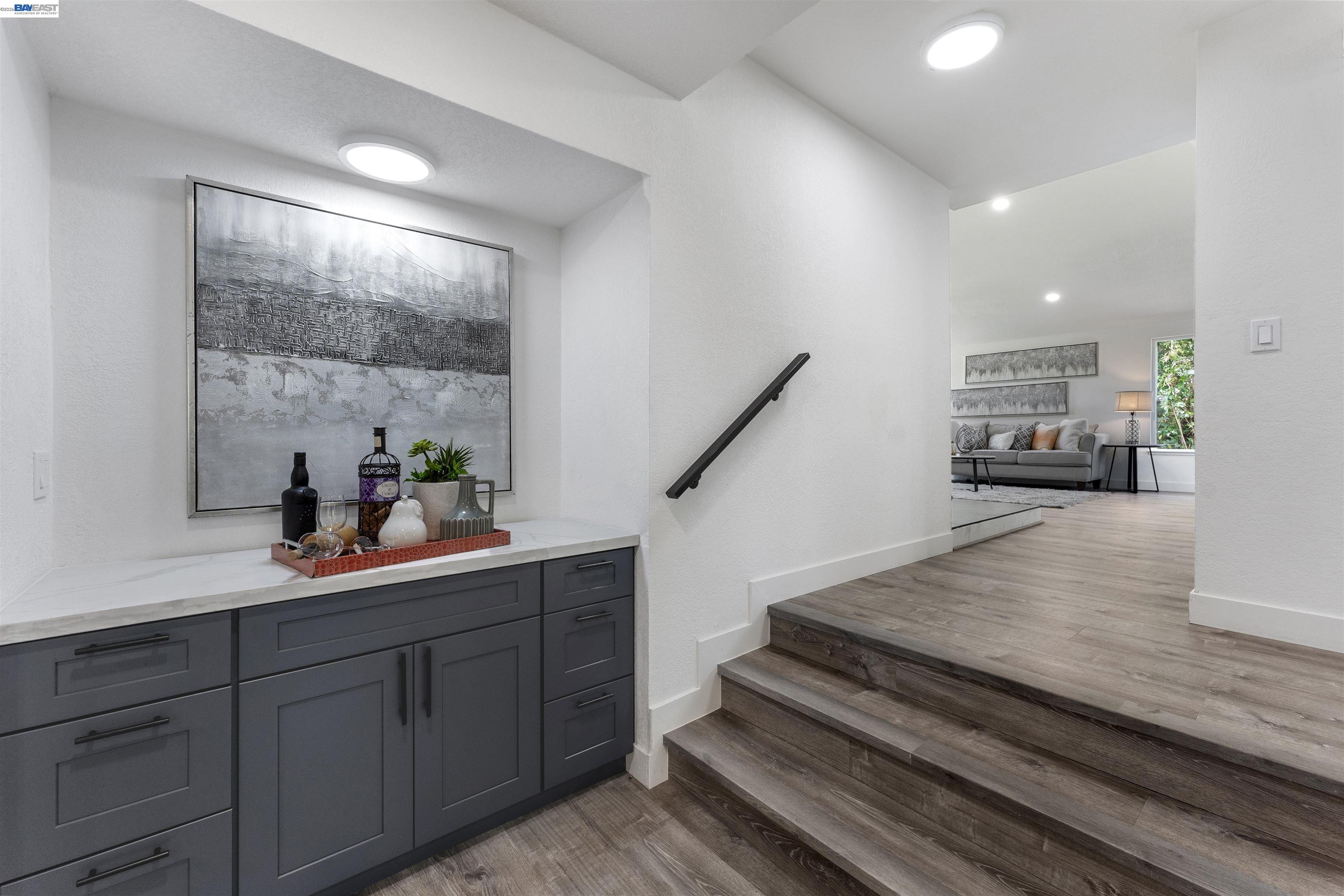 4216 Warbler Loop, Fremont CA 94555 — photo 12