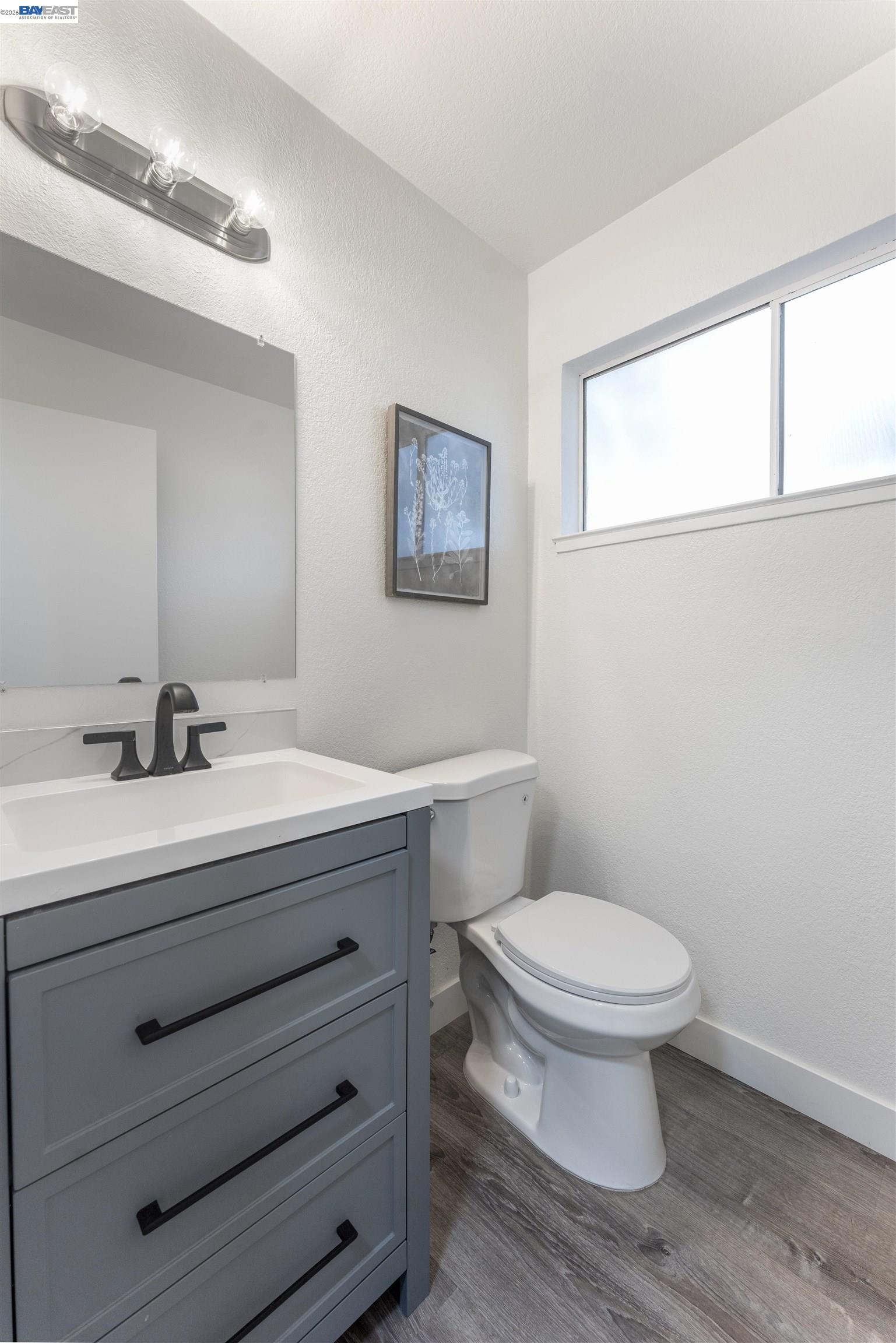 4216 Warbler Loop, Fremont CA 94555 — photo 13