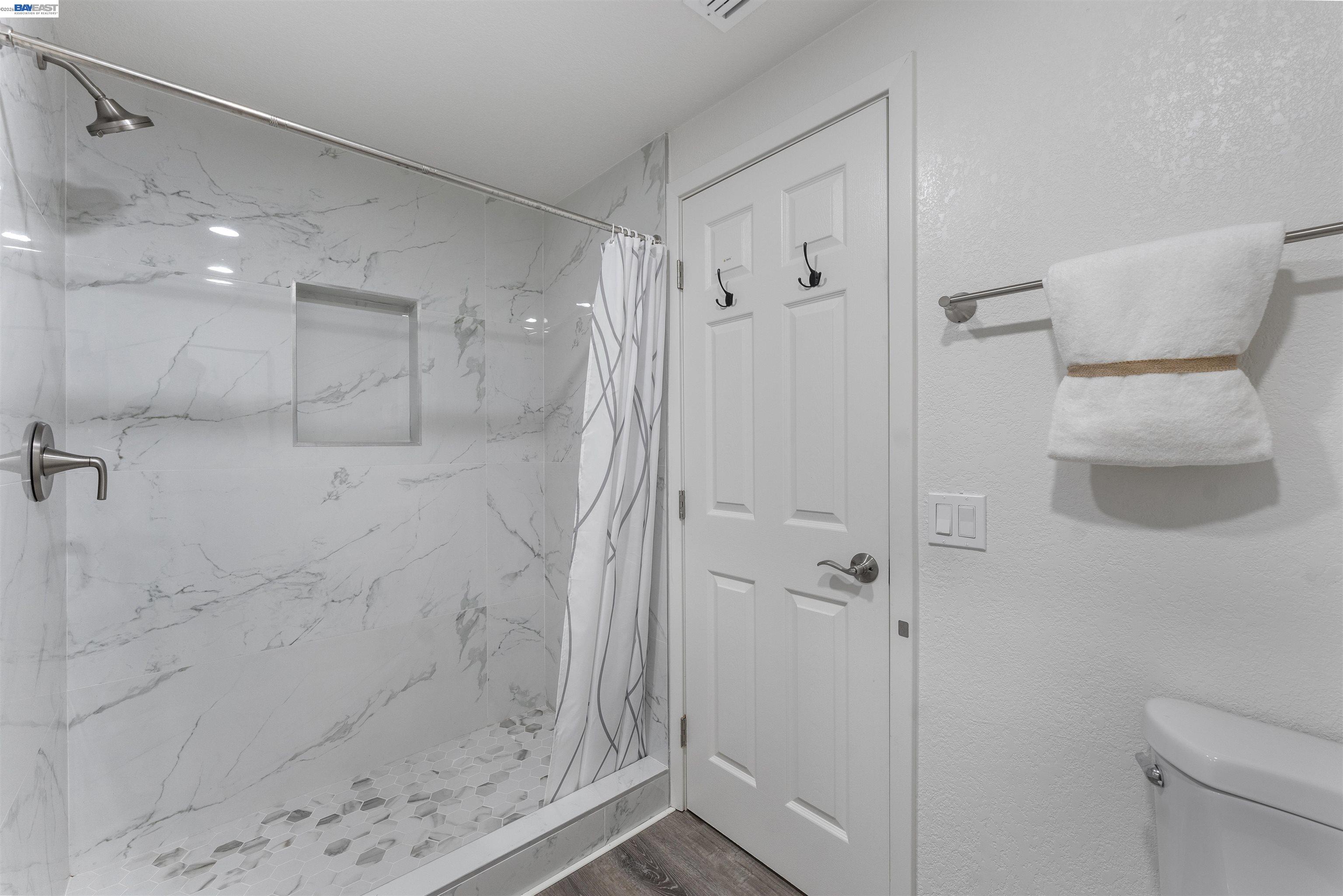 4216 Warbler Loop, Fremont CA 94555 — photo 15