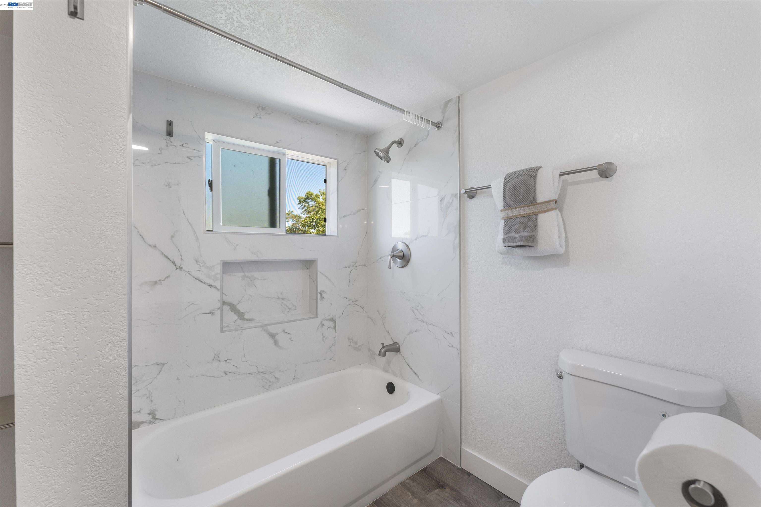 4216 Warbler Loop, Fremont CA 94555 — photo 17