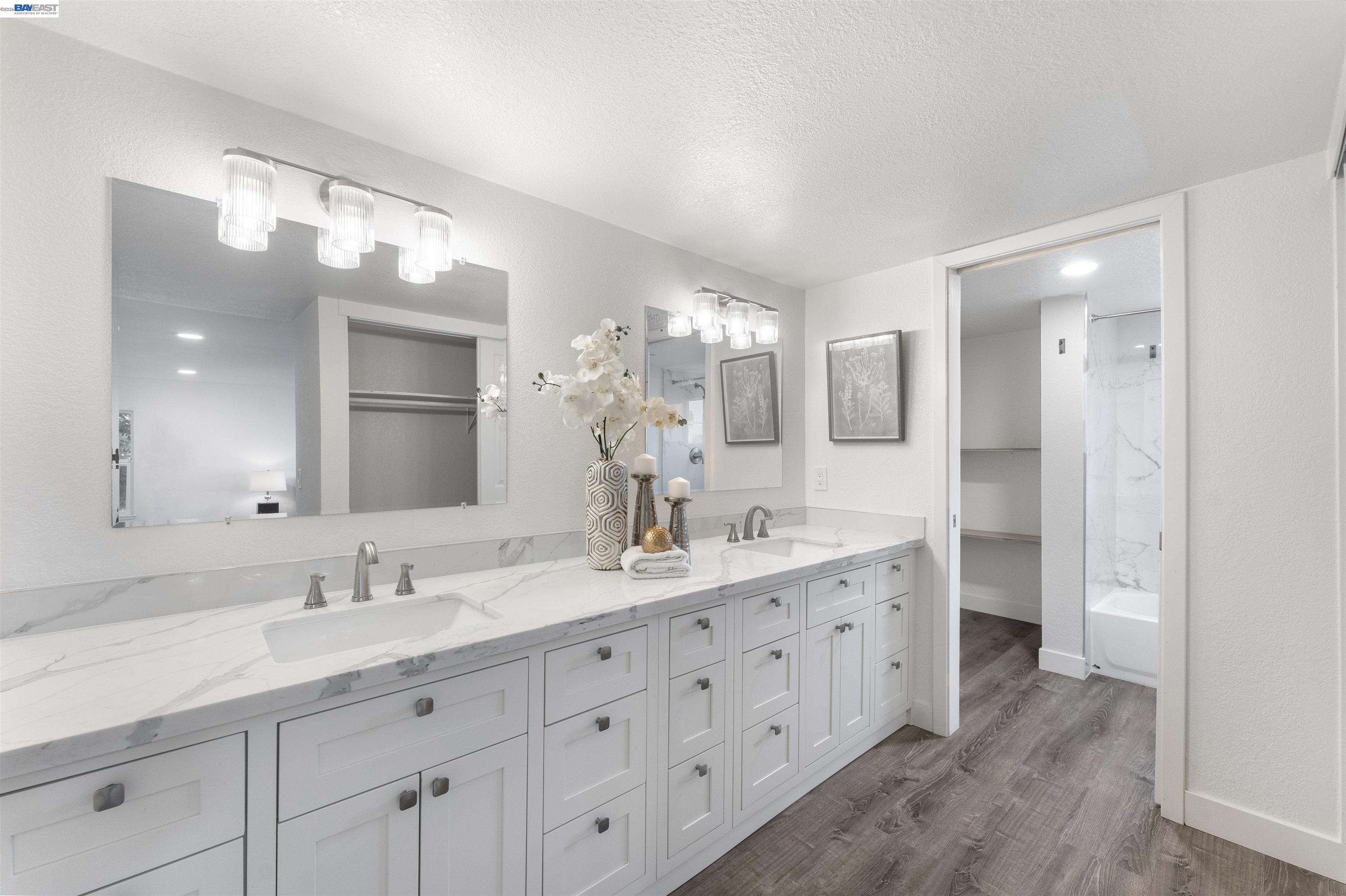 4216 Warbler Loop, Fremont CA 94555 — photo 17
