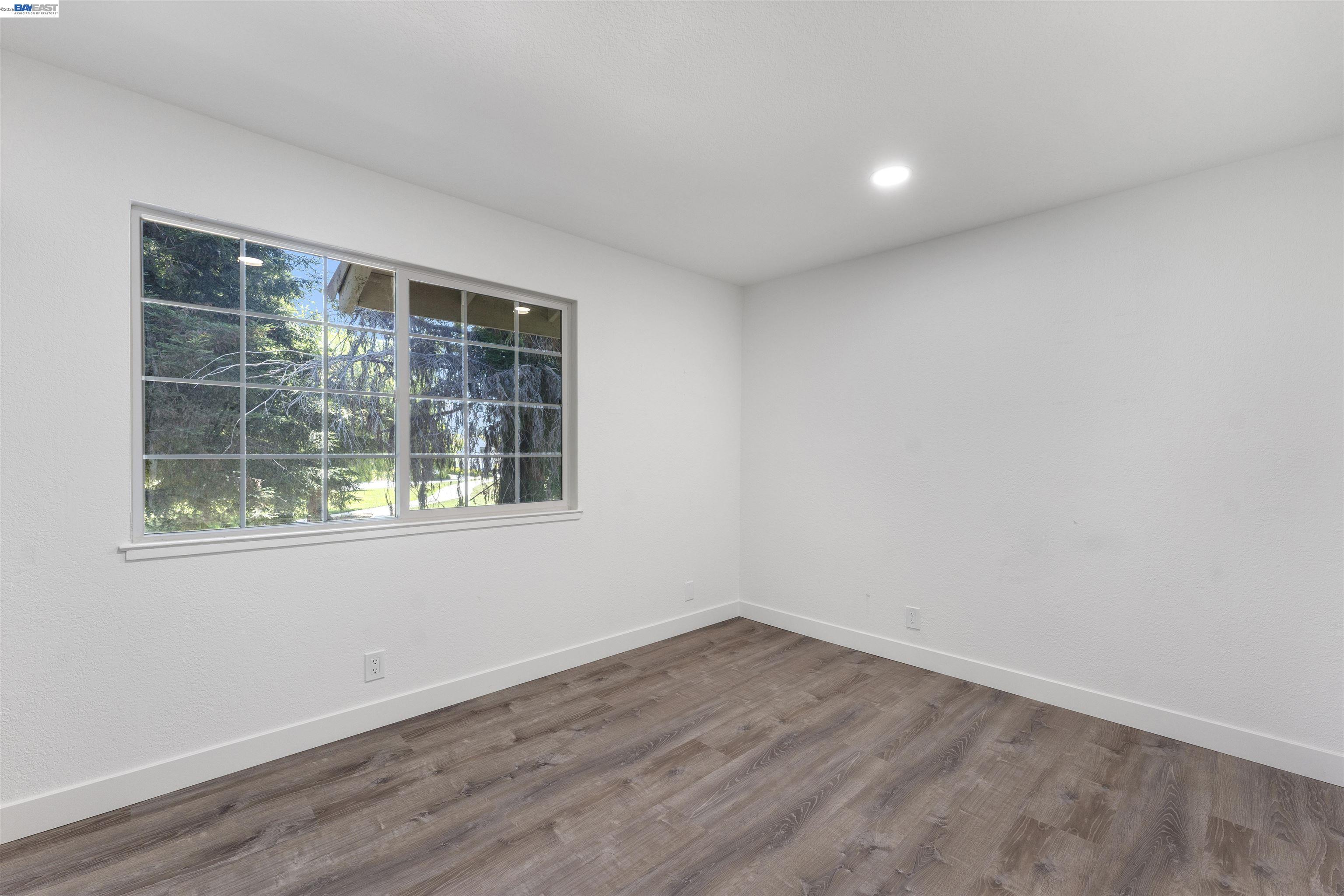 4216 Warbler Loop, Fremont CA 94555 — photo 21