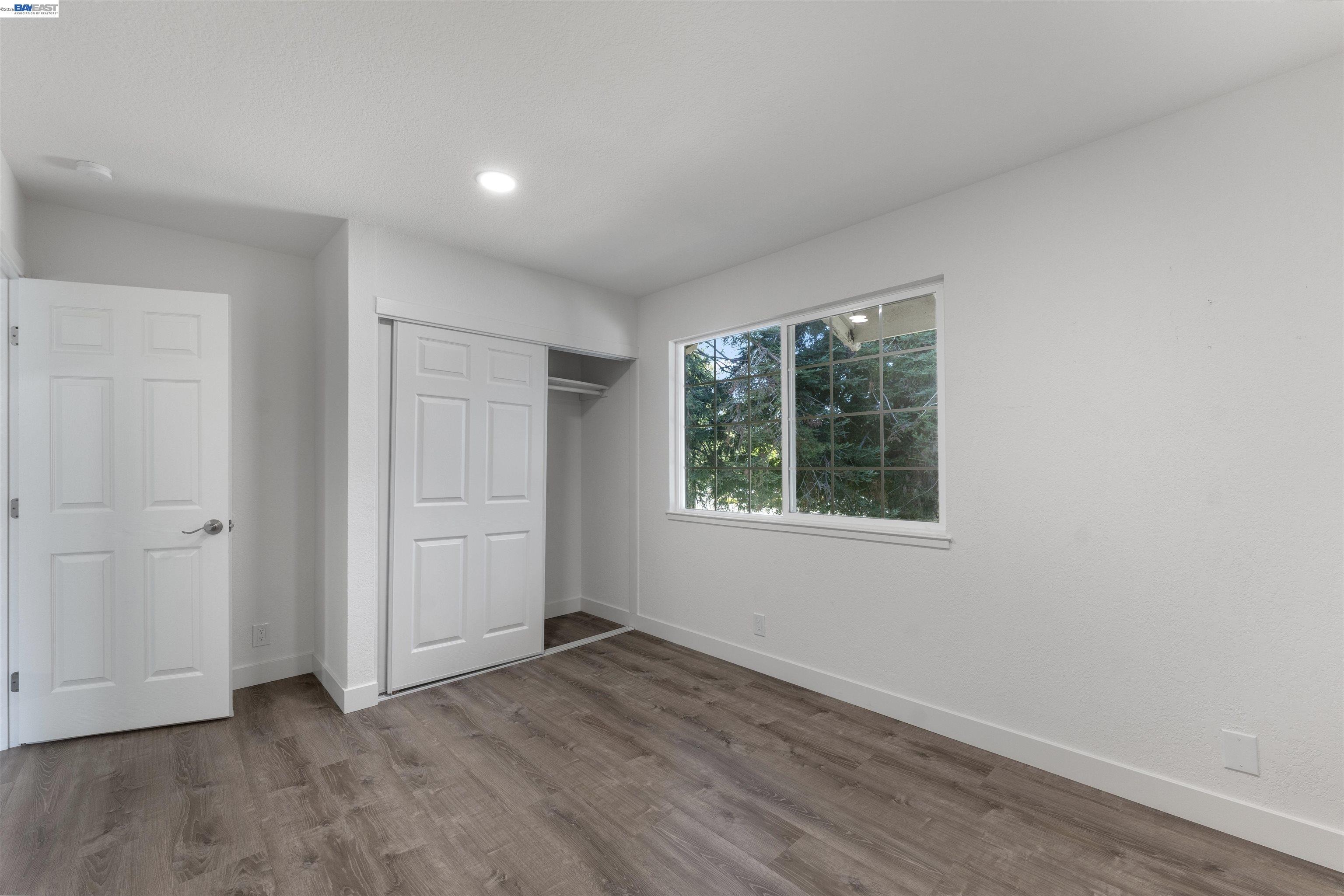4216 Warbler Loop, Fremont CA 94555 — photo 22