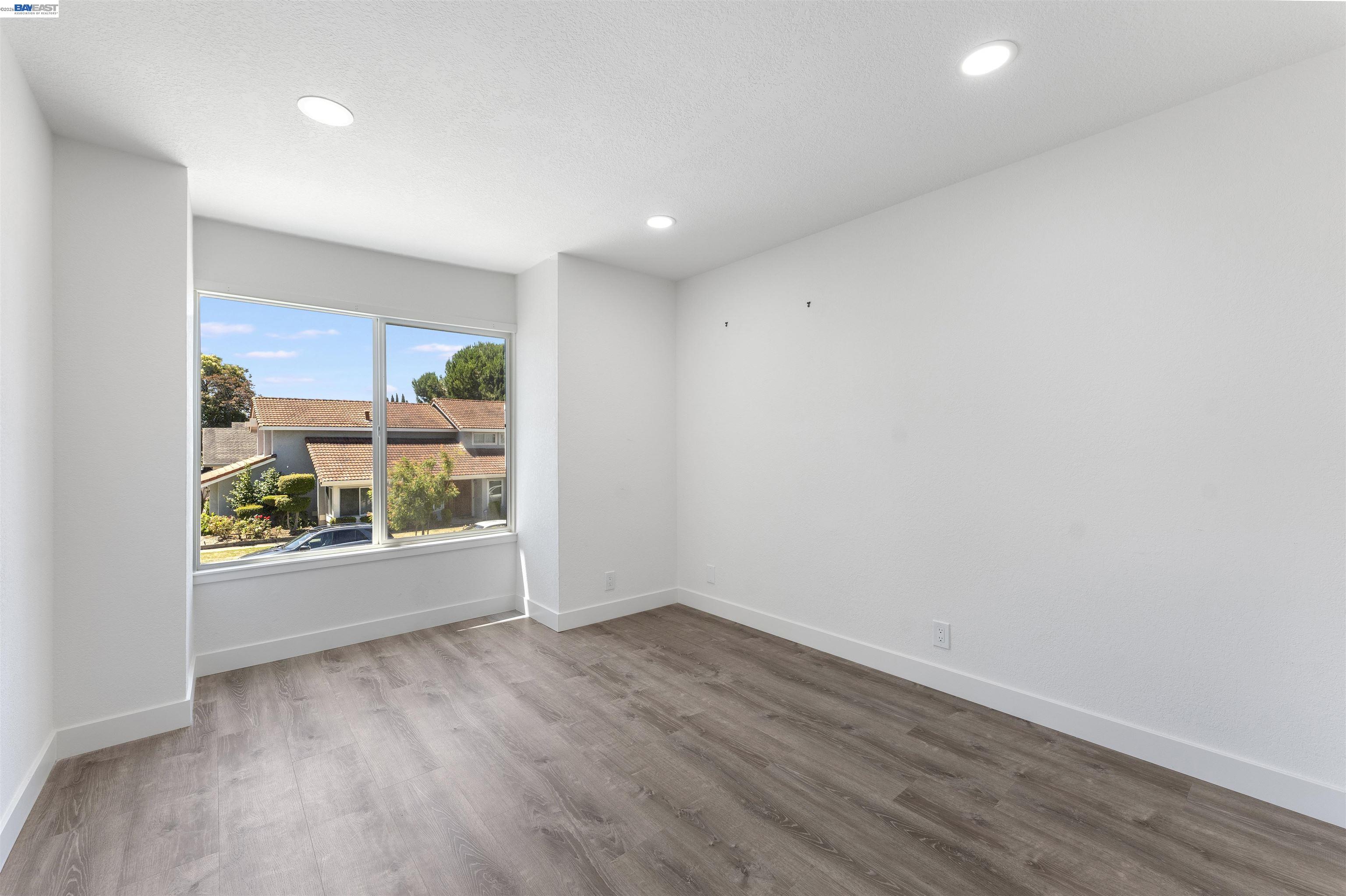 4216 Warbler Loop, Fremont CA 94555 — photo 23