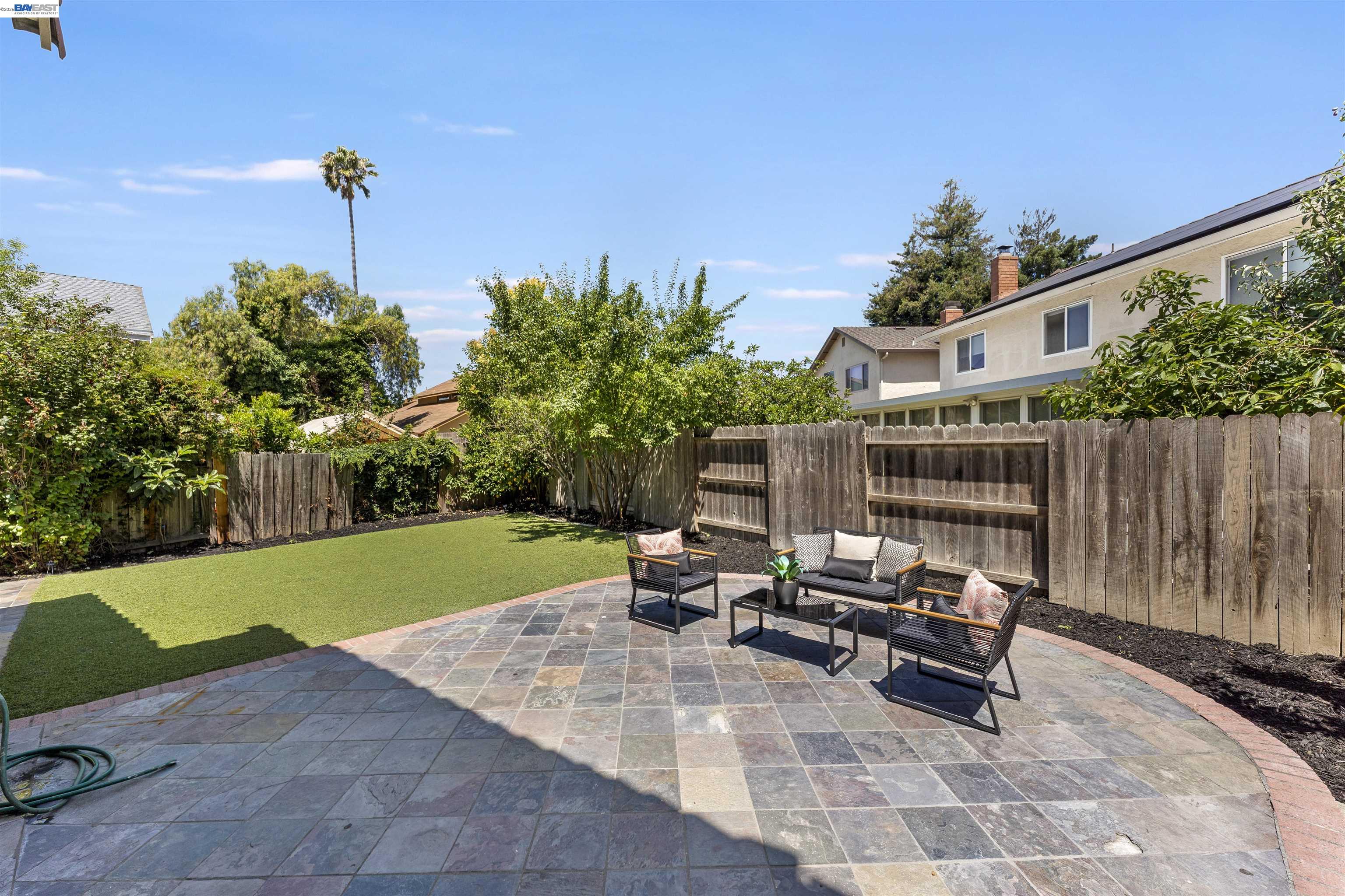 4216 Warbler Loop, Fremont CA 94555 — photo 25