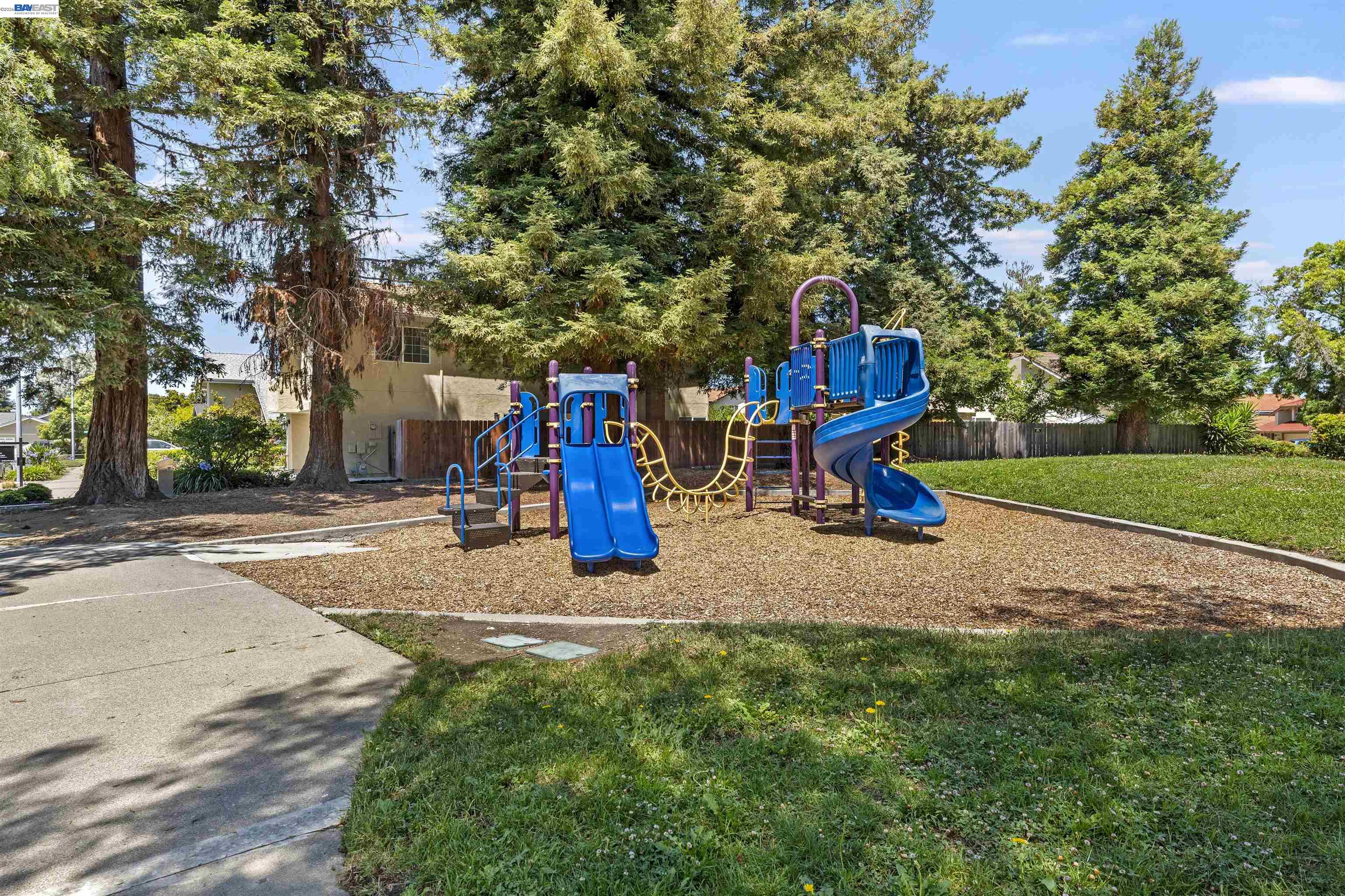 4216 Warbler Loop, Fremont CA 94555 — photo 26