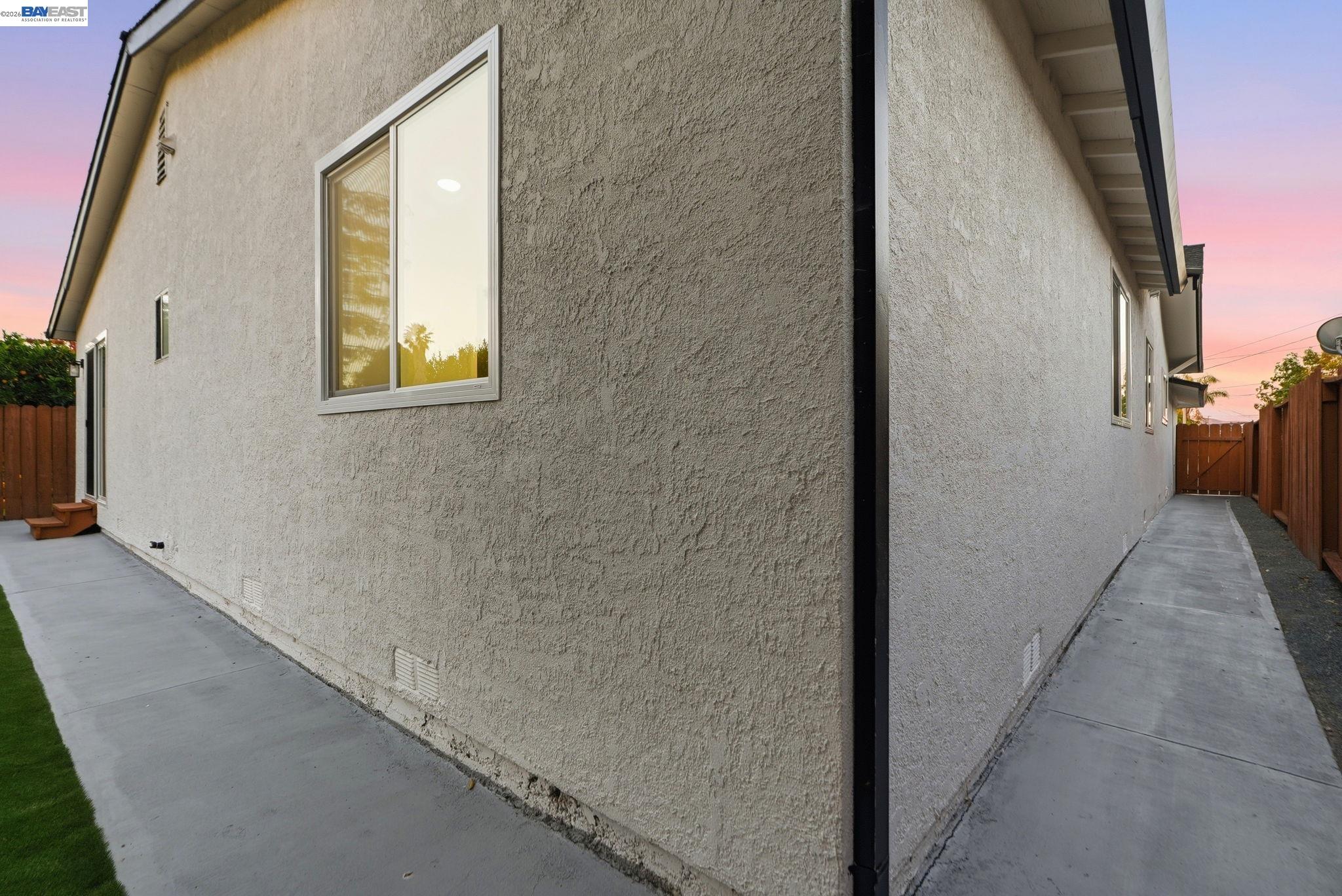965 Collins Court, Hayward CA 94544 — photo 12