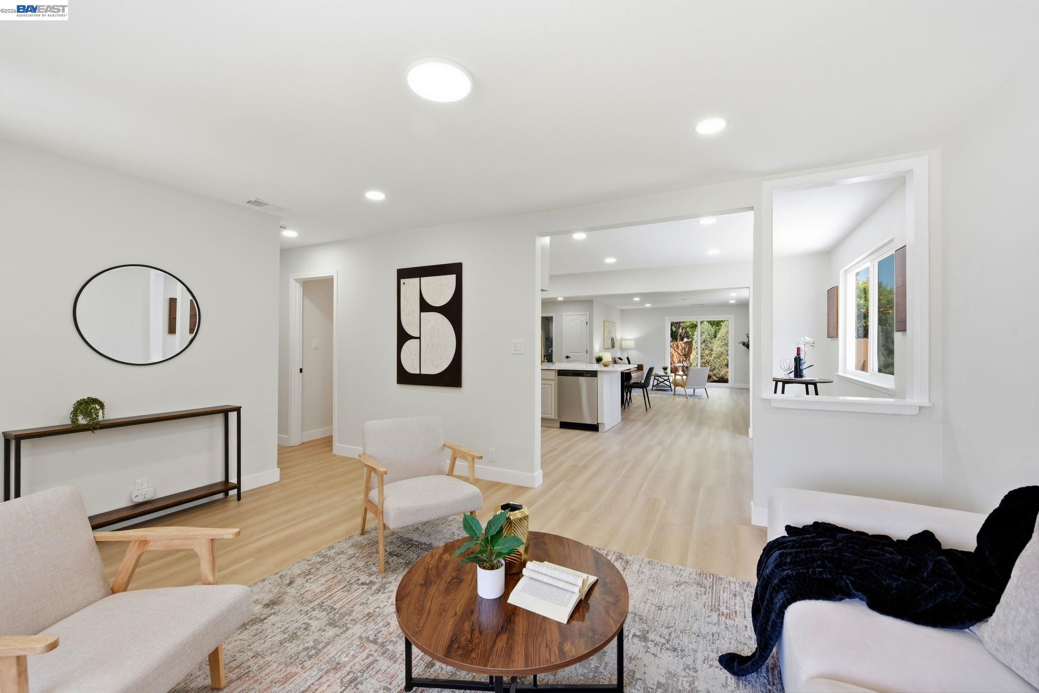 965 Collins Court, Hayward CA 94544 — photo 16