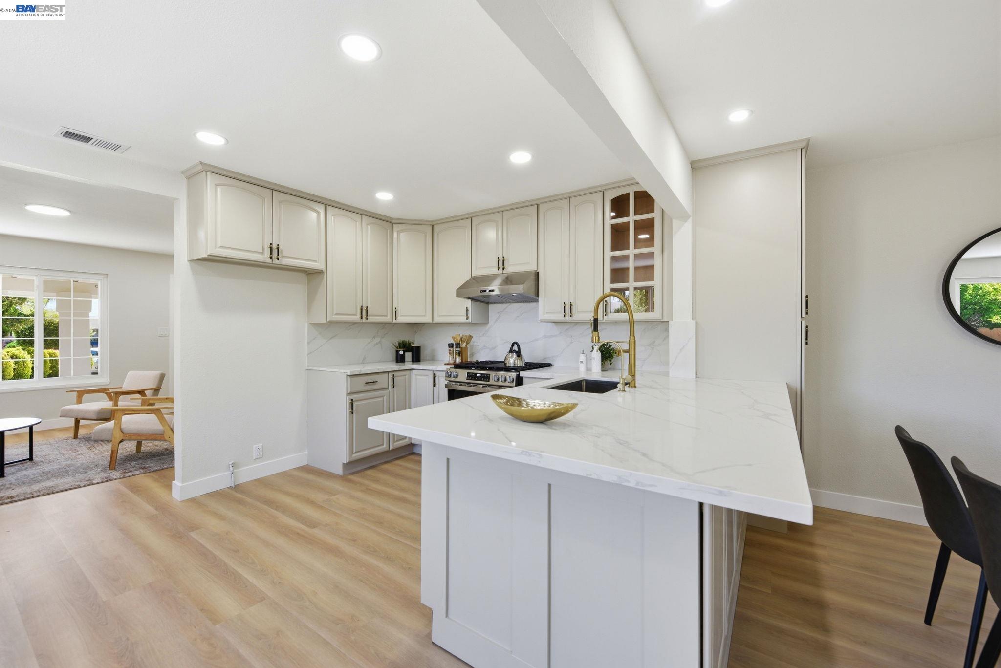 965 Collins Court, Hayward CA 94544 — photo 23