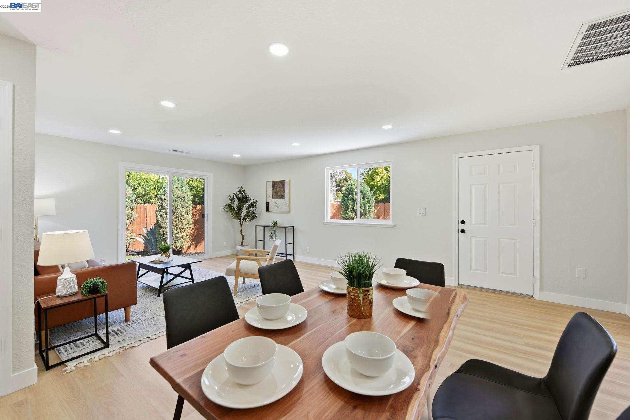 965 Collins Court, Hayward CA 94544 — photo 29