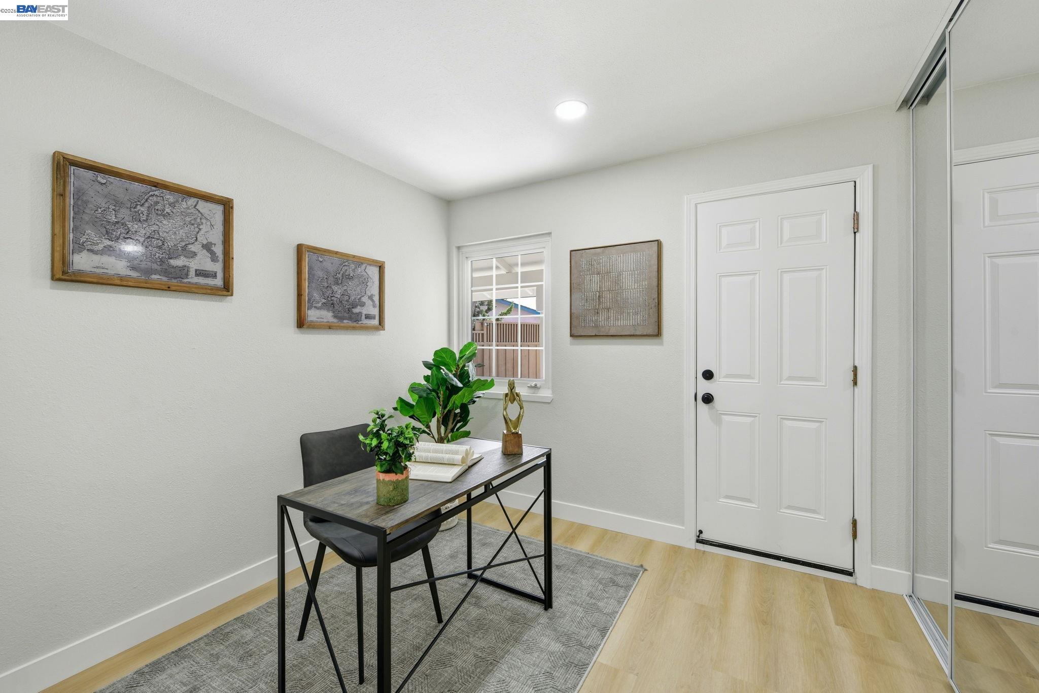 965 Collins Court, Hayward CA 94544 — photo 32