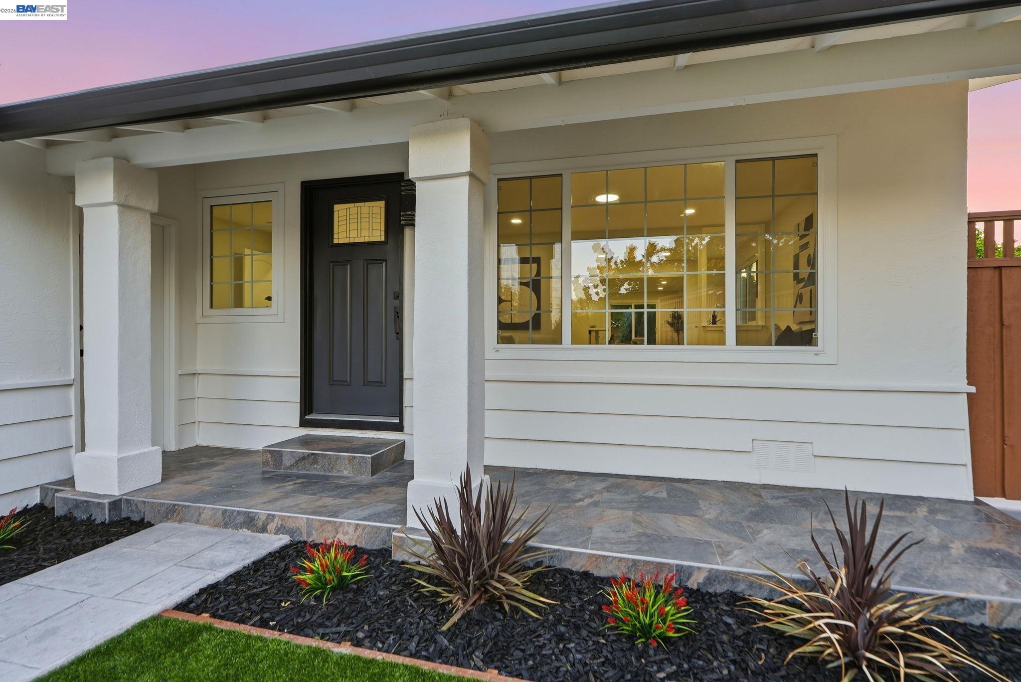 965 Collins Court, Hayward CA 94544 — photo 3