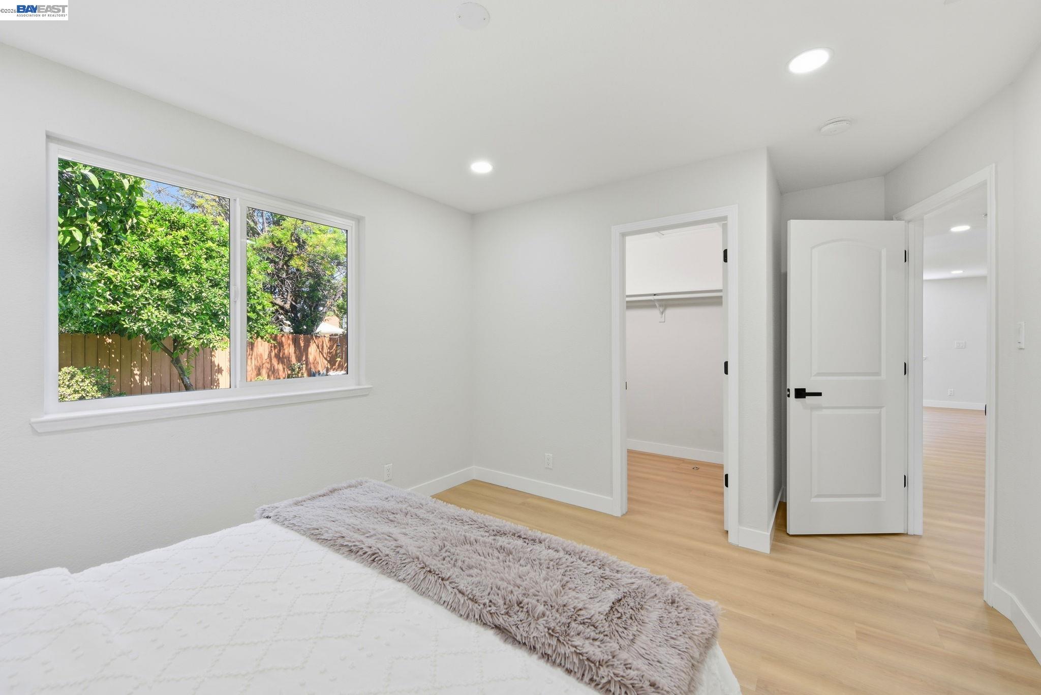 965 Collins Court, Hayward CA 94544 — photo 39