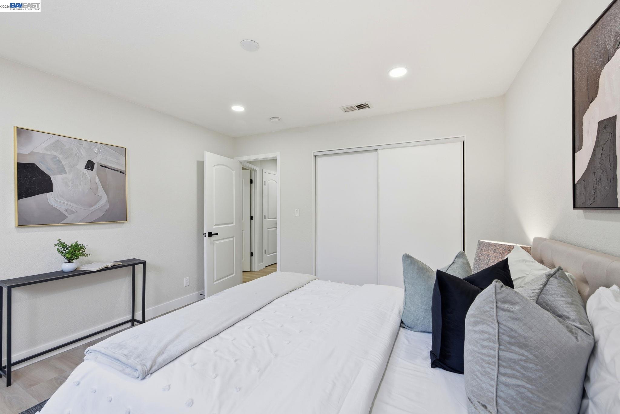 965 Collins Court, Hayward CA 94544 — photo 45