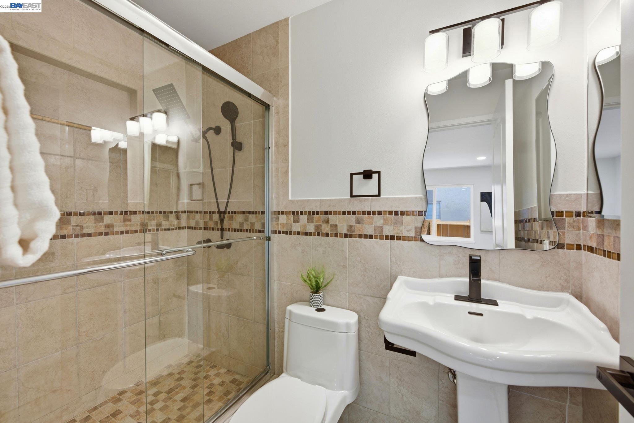 965 Collins Court, Hayward CA 94544 — photo 46