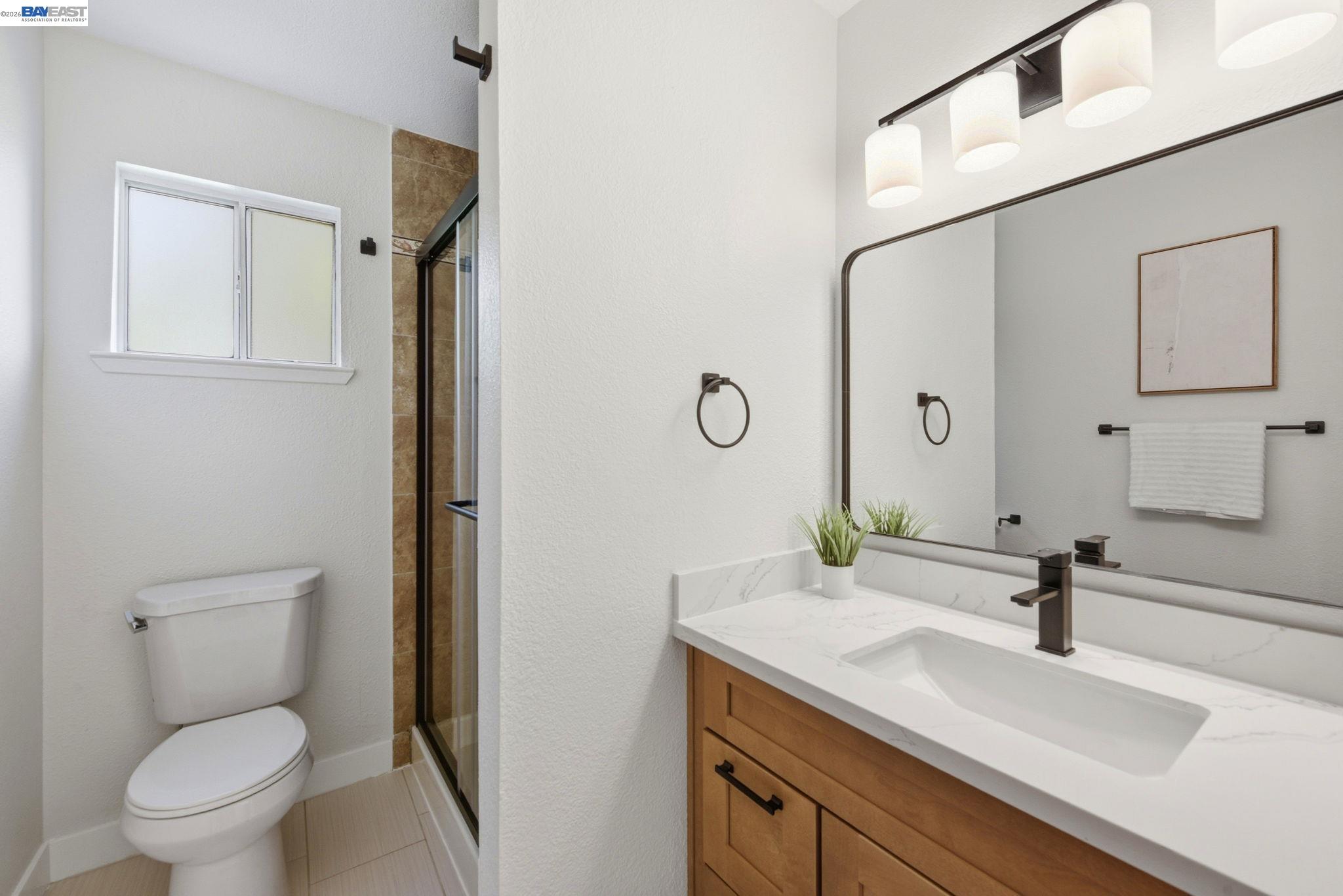 965 Collins Court, Hayward CA 94544 — photo 48