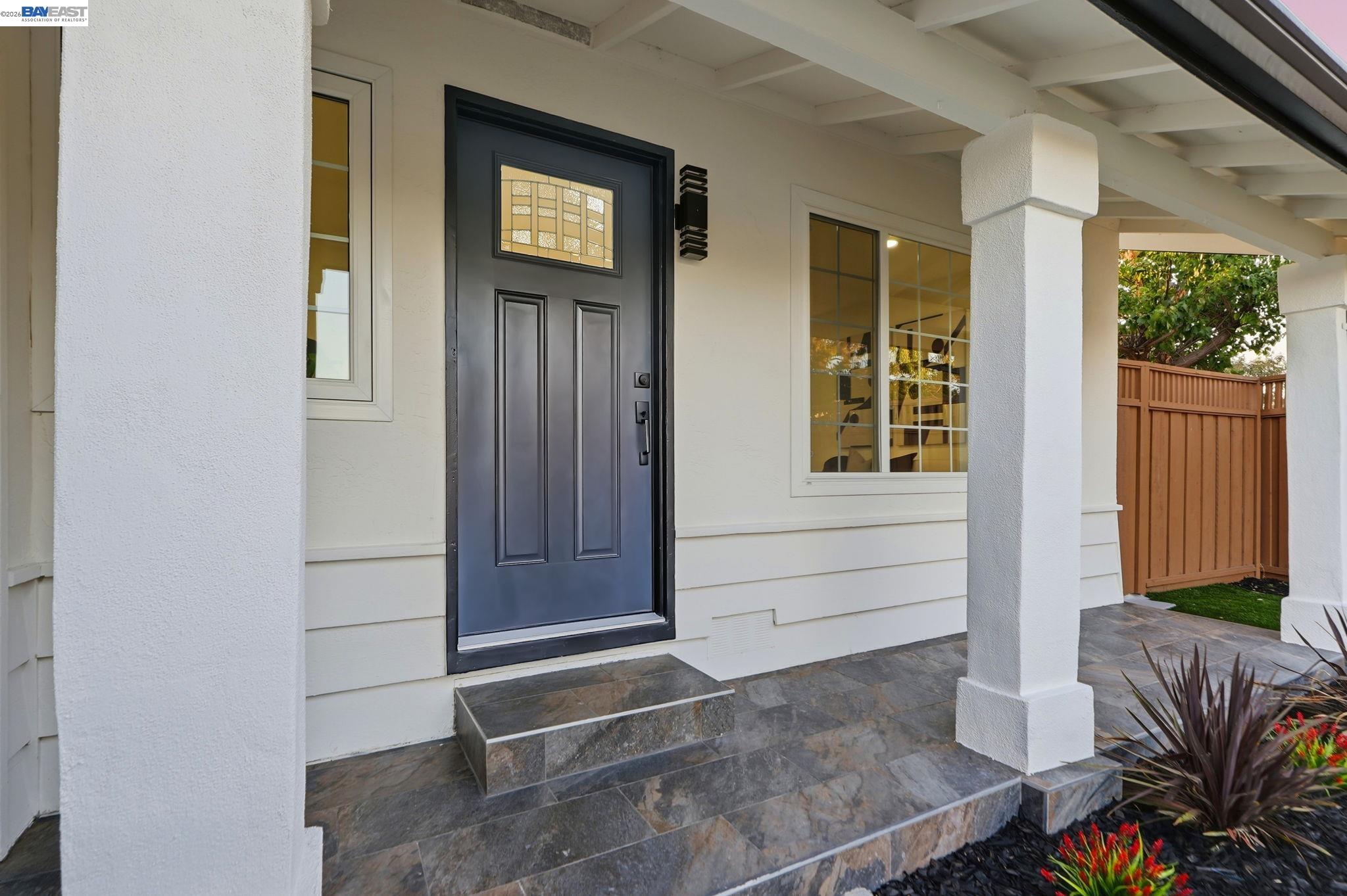 965 Collins Court, Hayward CA 94544 — photo 4