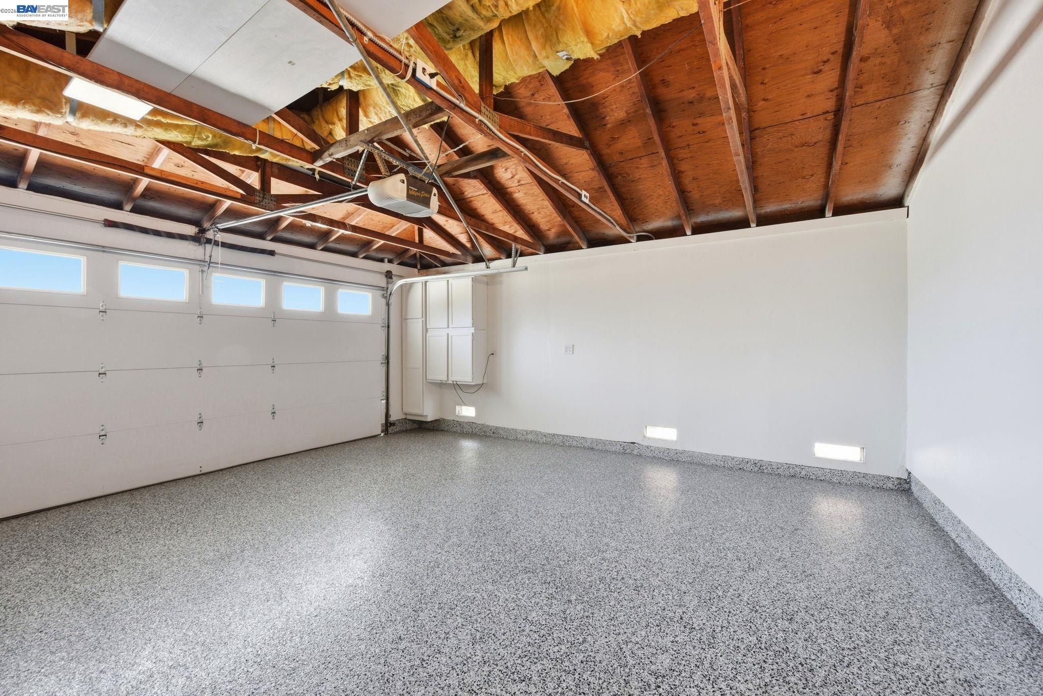965 Collins Court, Hayward CA 94544 — photo 50