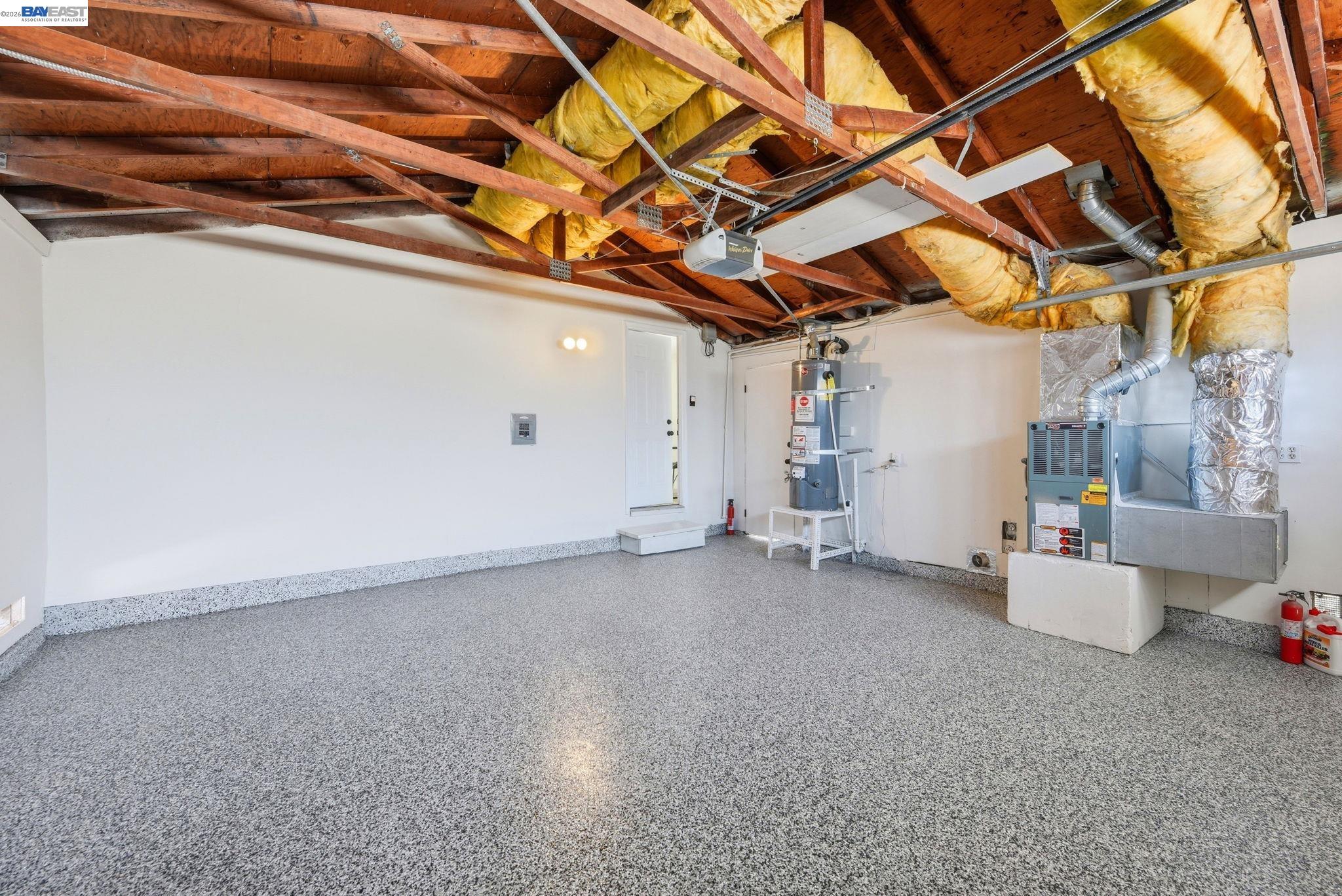 965 Collins Court, Hayward CA 94544 — photo 51