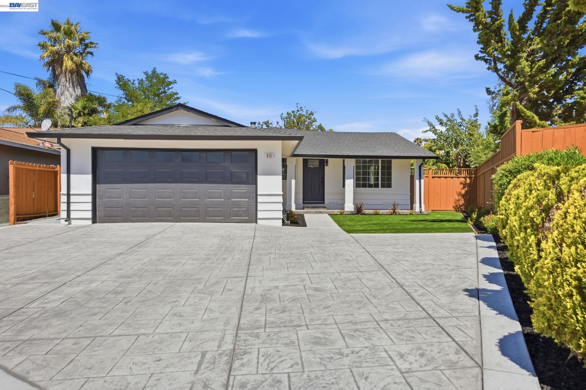 965 Collins Court, Hayward CA 94544 — photo 52