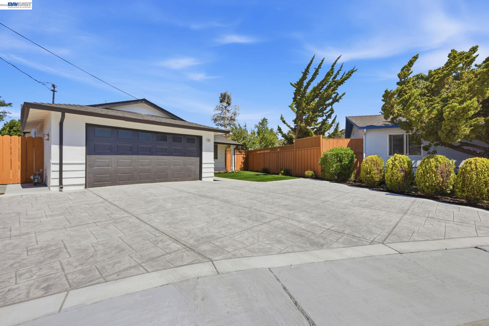 965 Collins Court, Hayward CA 94544 — photo 53