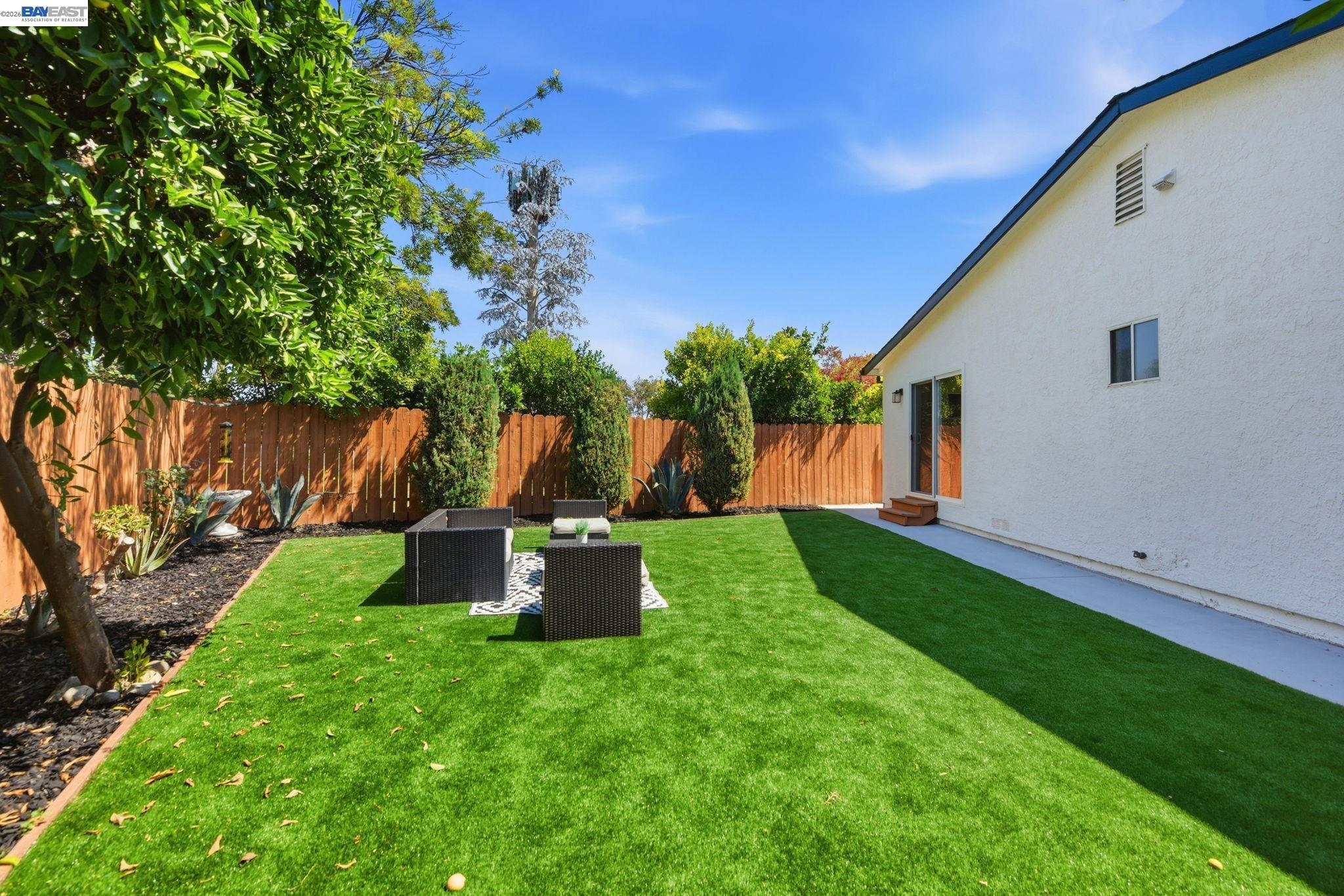 965 Collins Court, Hayward CA 94544 — photo 57