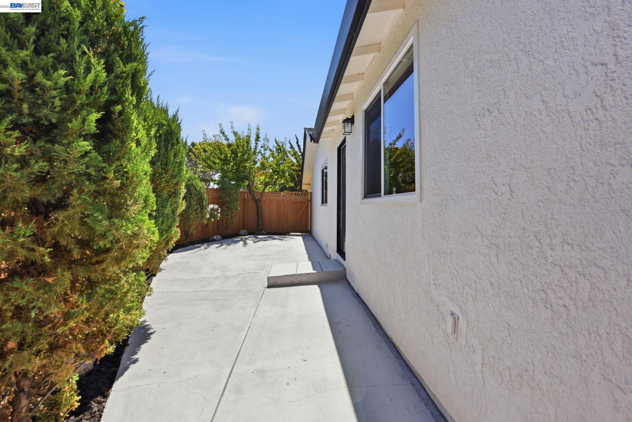 965 Collins Court, Hayward CA 94544 — photo 58