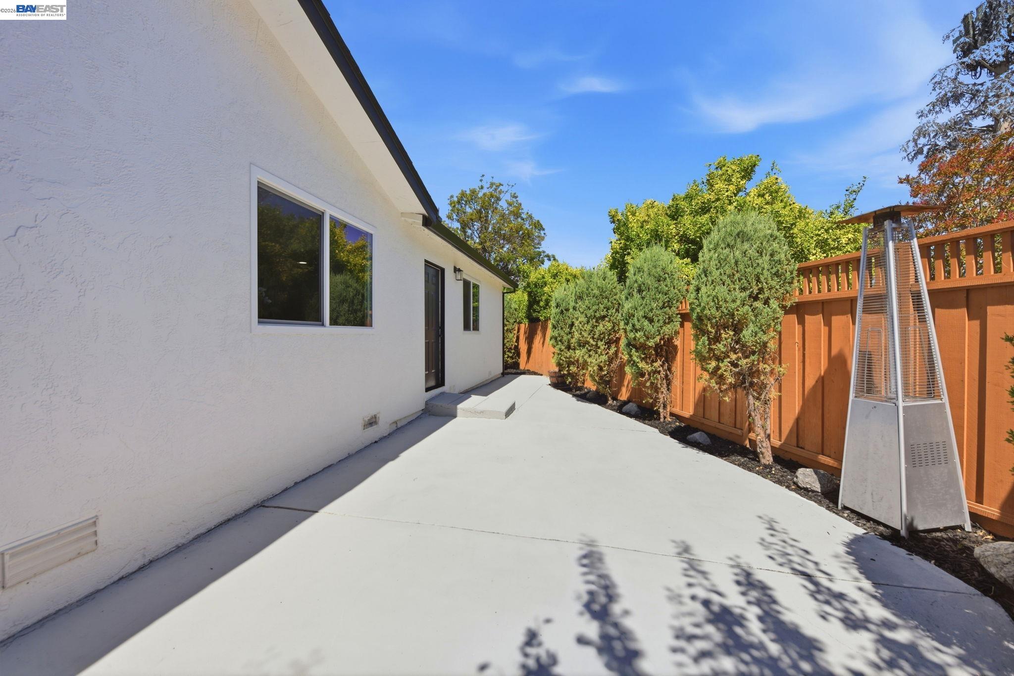 965 Collins Court, Hayward CA 94544 — photo 59