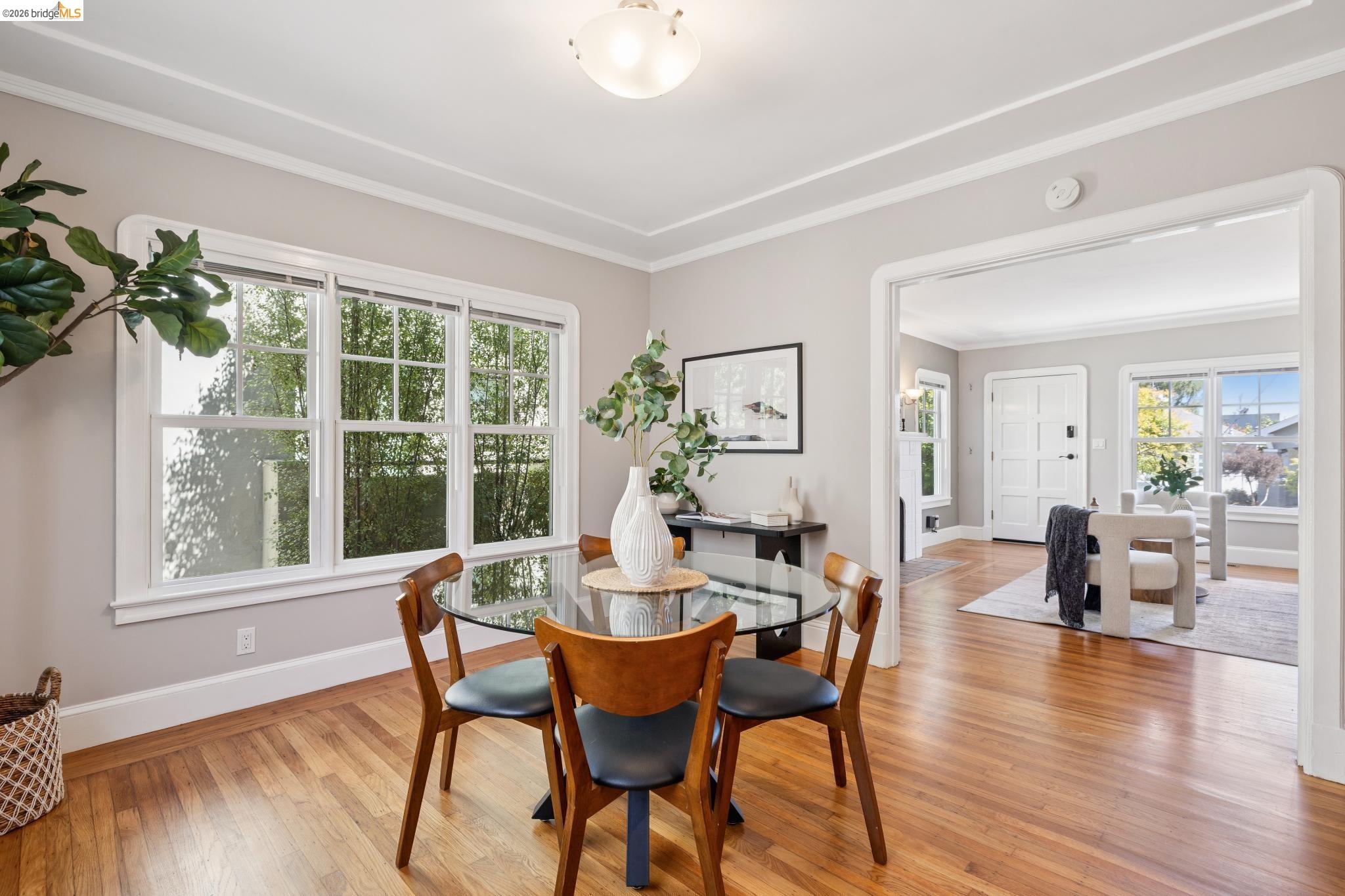 Photo #7: 41140034 Listing: Photo #7