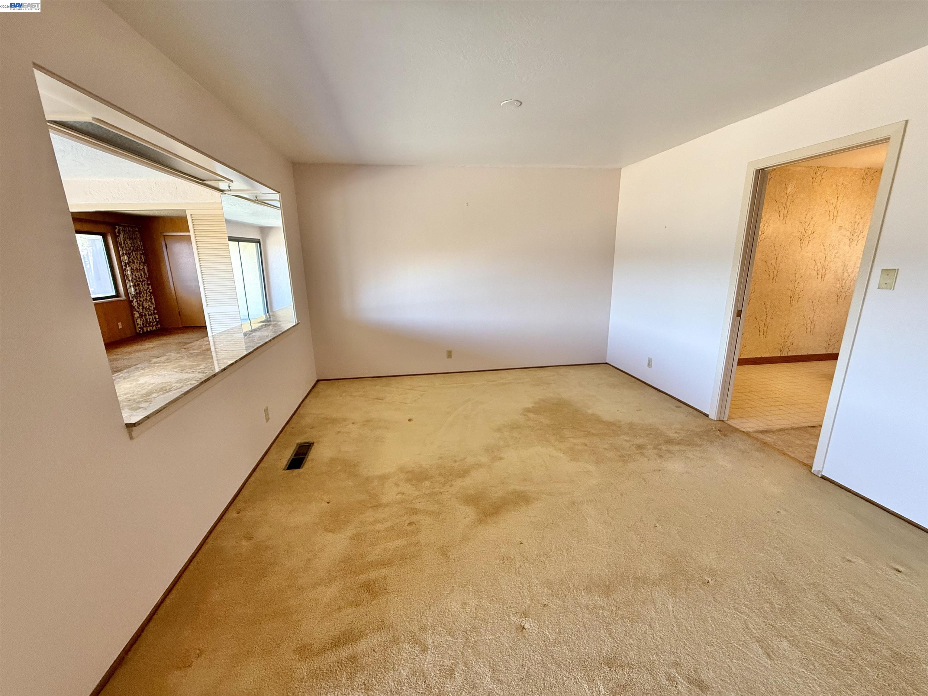 2164 Lakeview Dr, San Leandro CA 94577 — photo 29