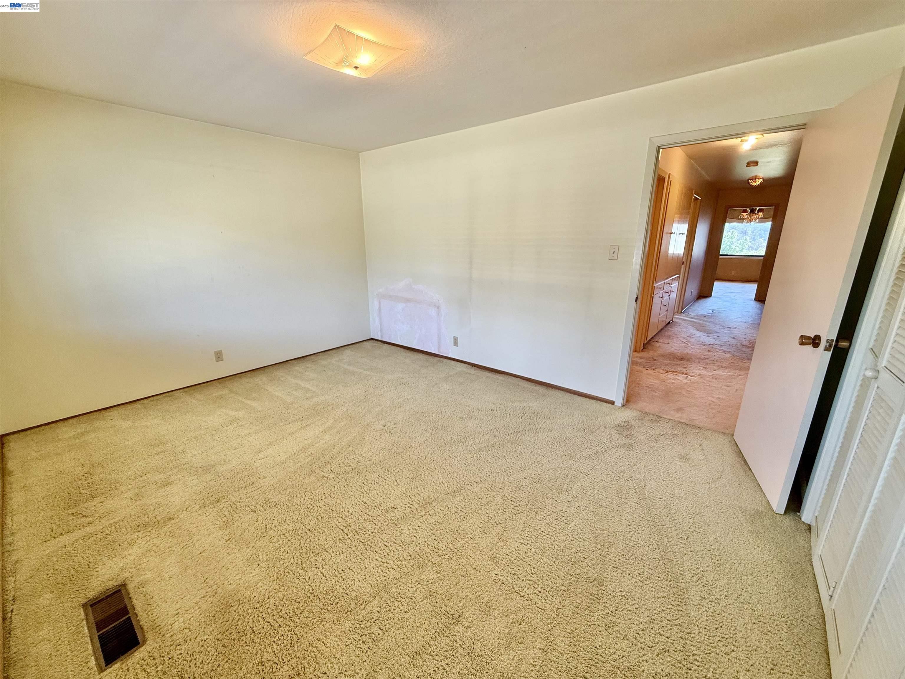 2164 Lakeview Dr, San Leandro CA 94577 — photo 39