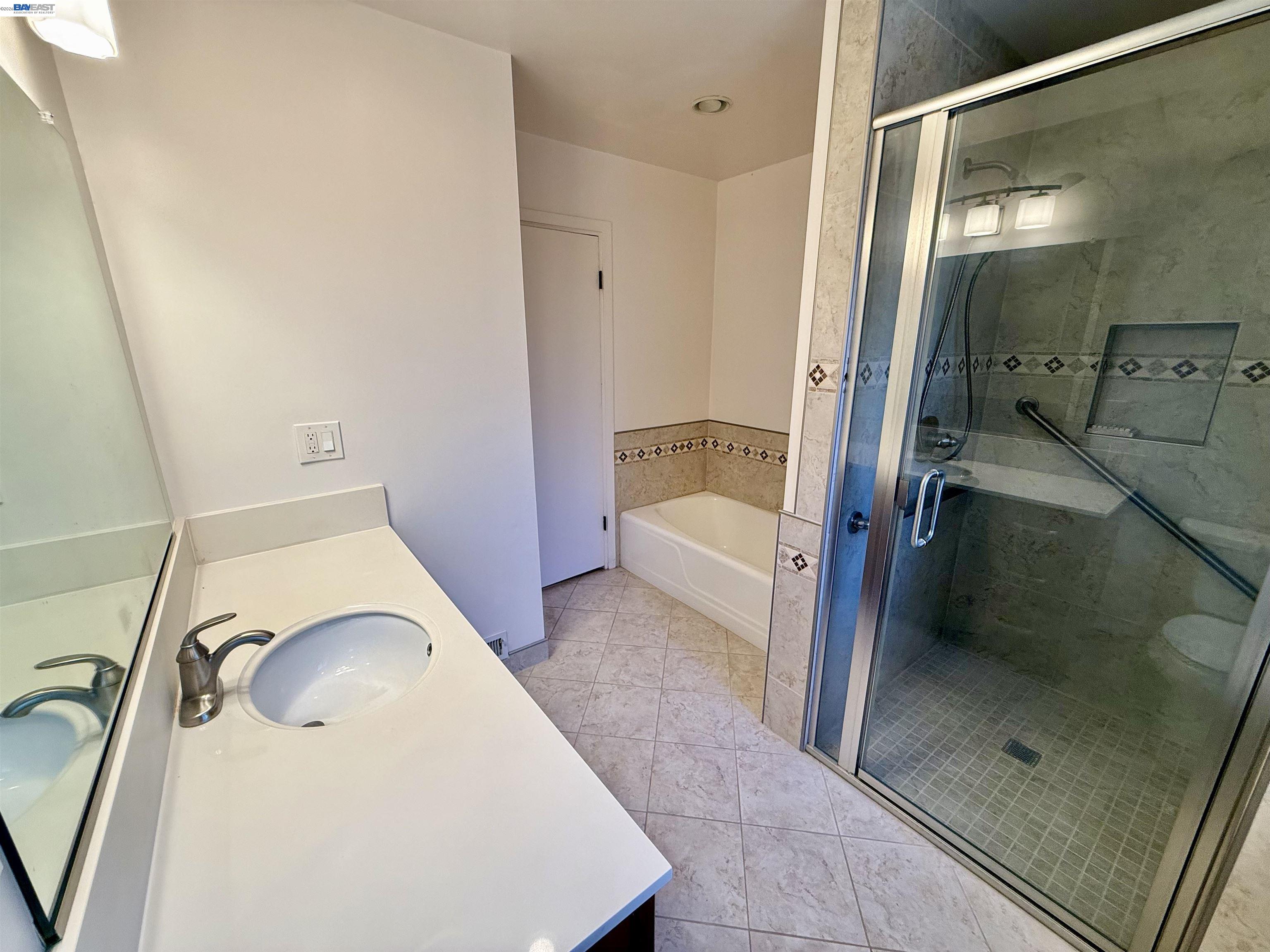 2164 Lakeview Dr, San Leandro CA 94577 — photo 42