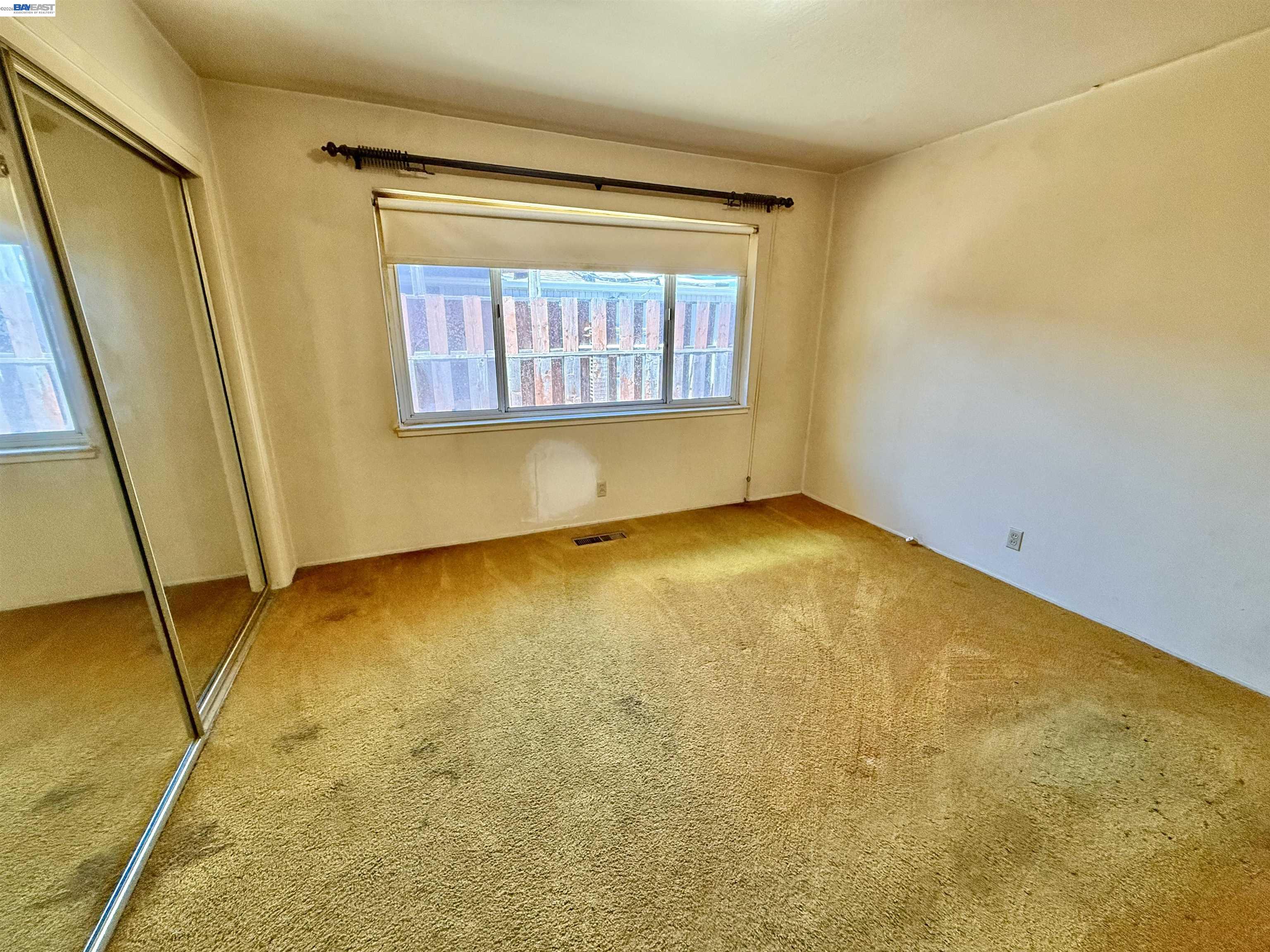 2164 Lakeview Dr, San Leandro CA 94577 — photo 44