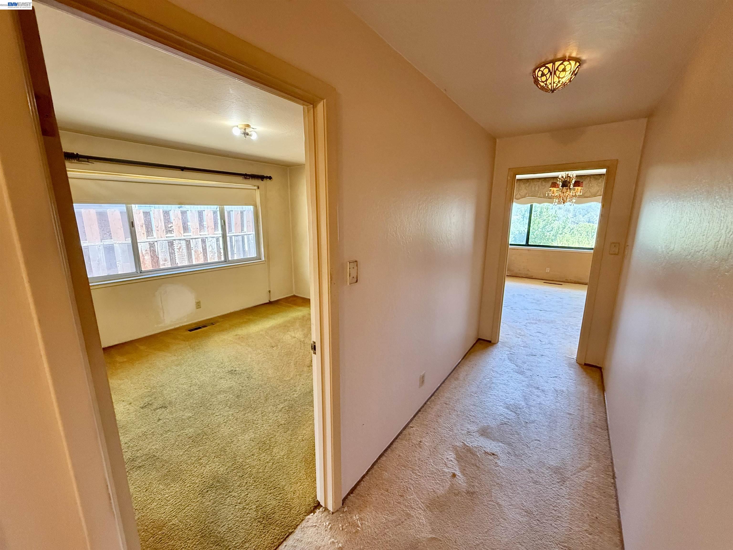 2164 Lakeview Dr, San Leandro CA 94577 — photo 46