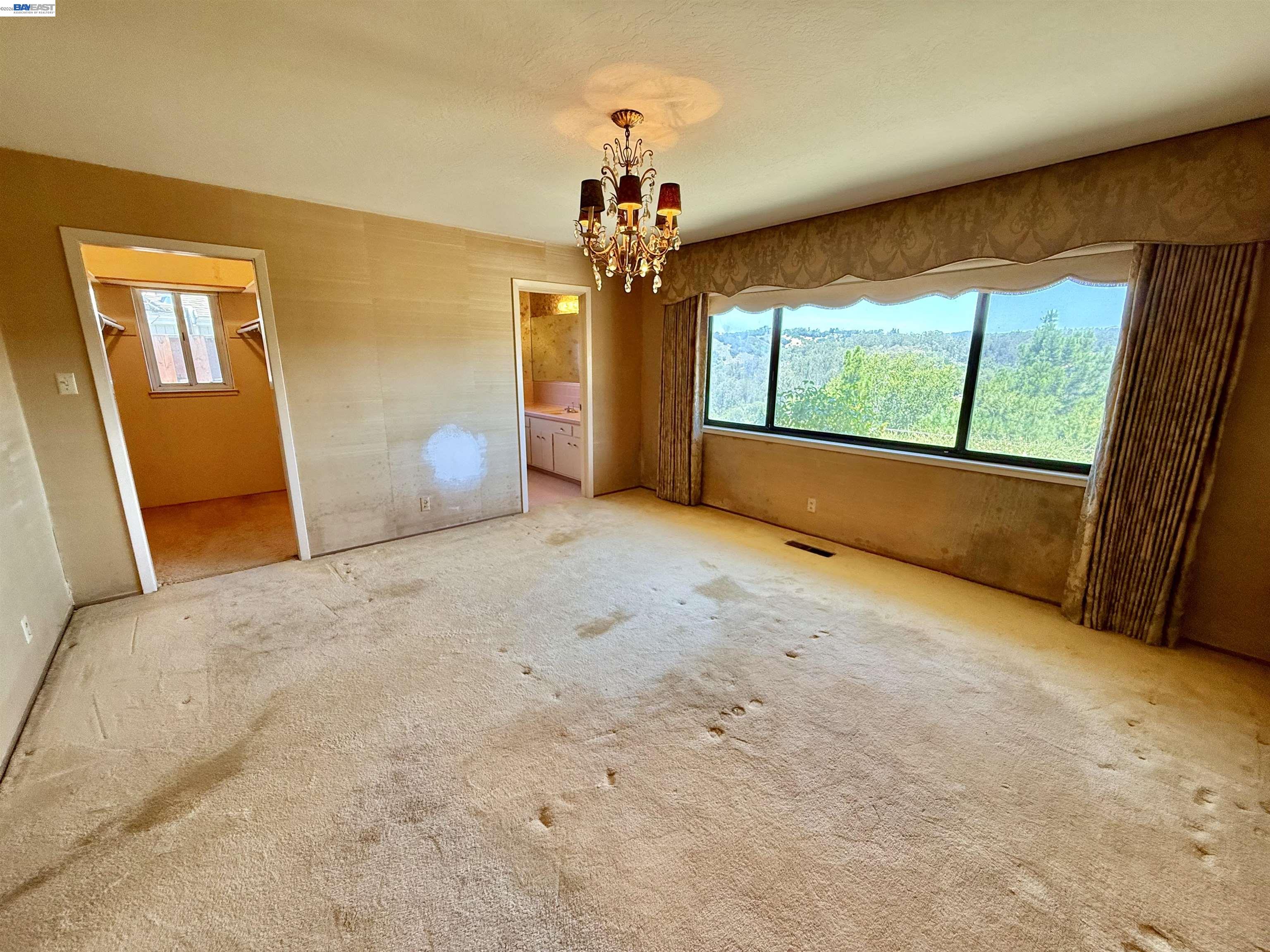 2164 Lakeview Dr, San Leandro CA 94577 — photo 48