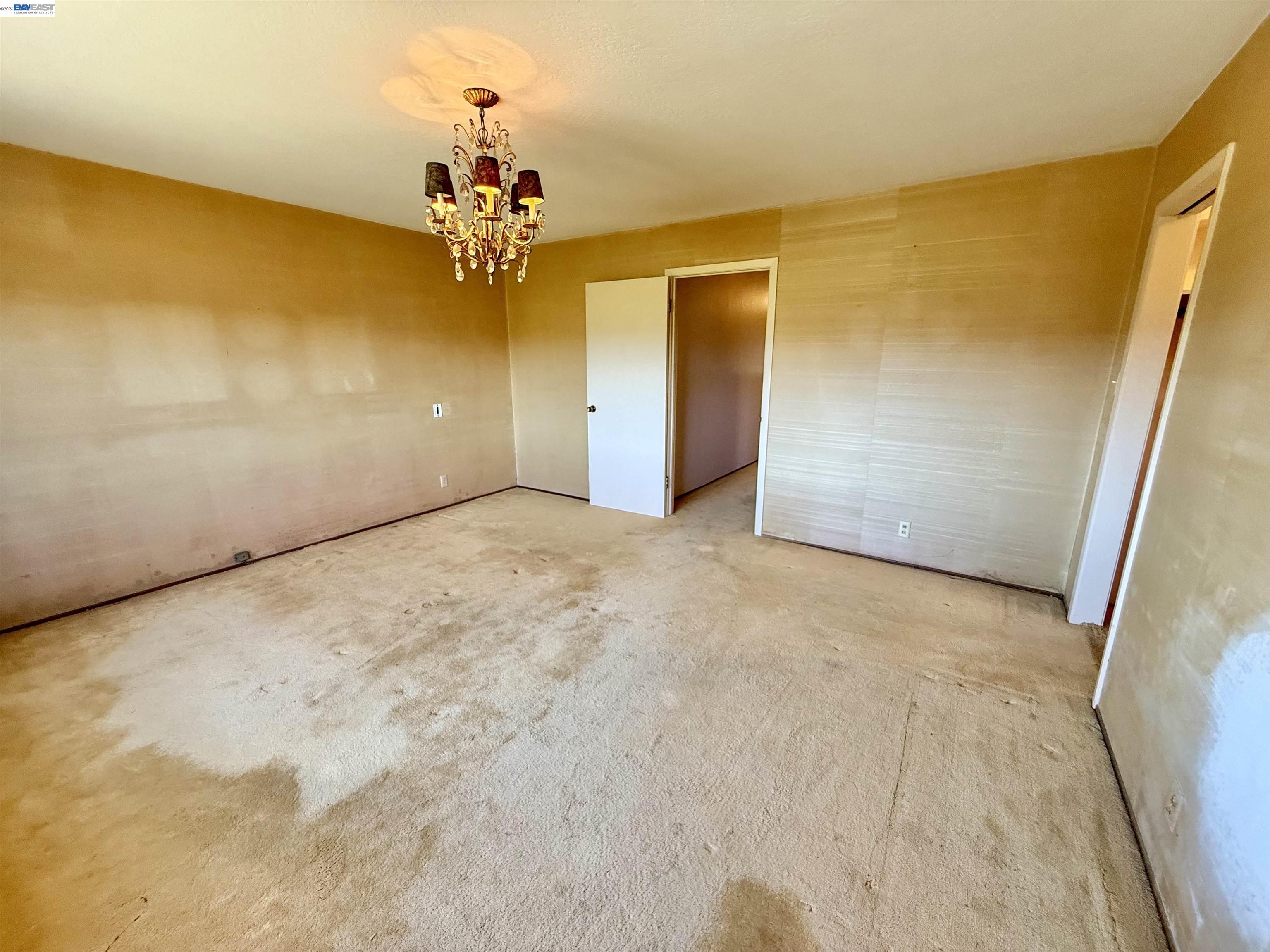 2164 Lakeview Dr, San Leandro CA 94577 — photo 51